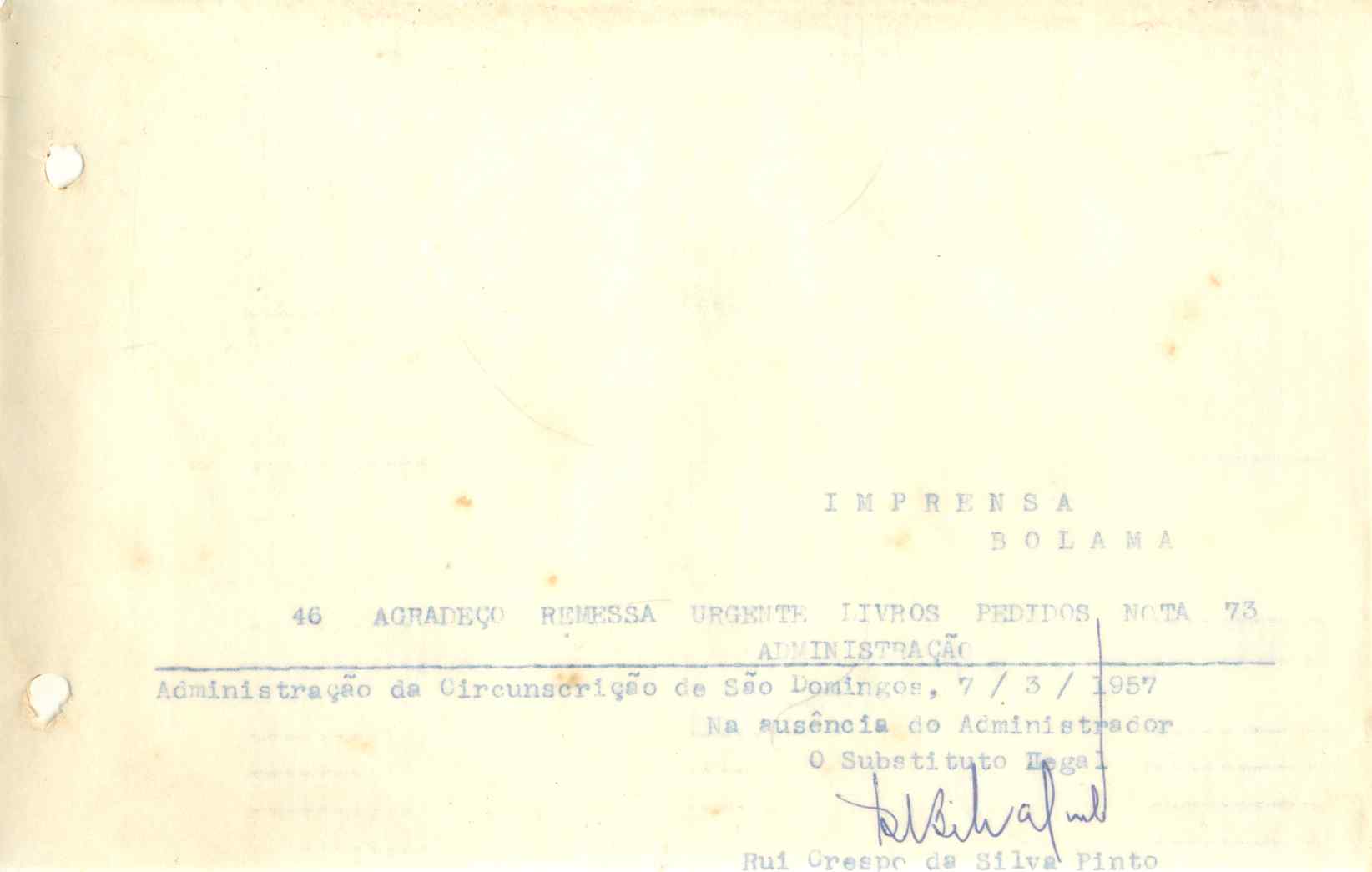 11197.007- pag.288