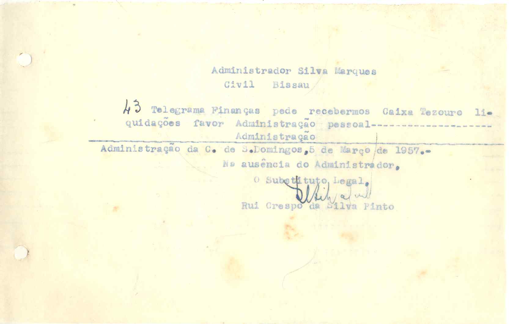 11197.007- pag.291