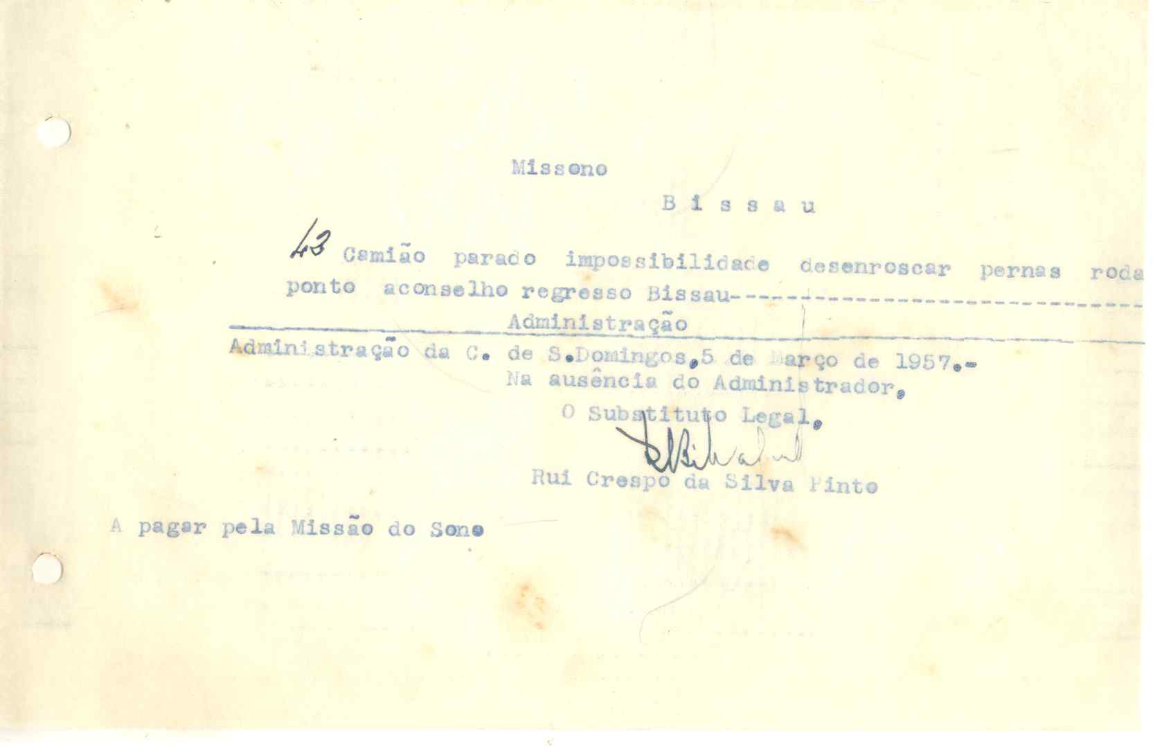 11197.007- pag.292