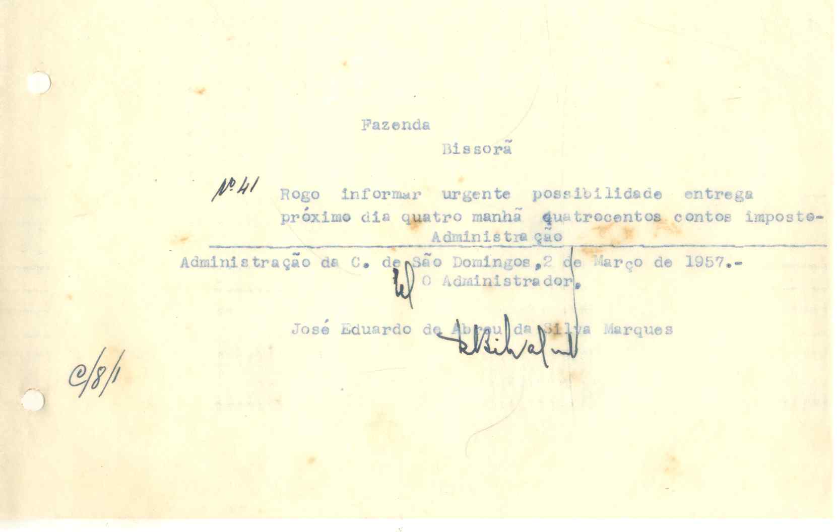11197.007- pag.293