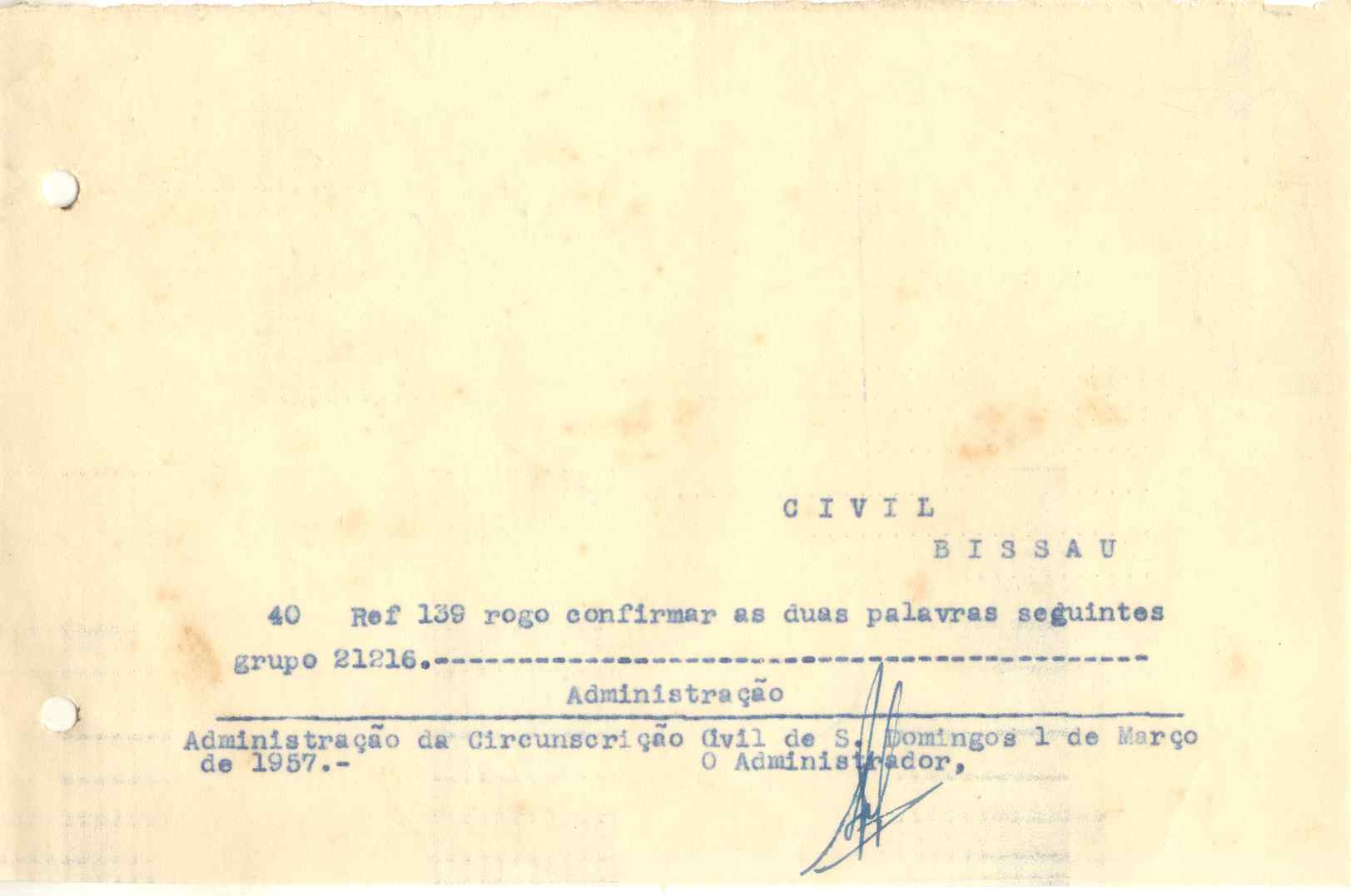 11197.007- pag.294