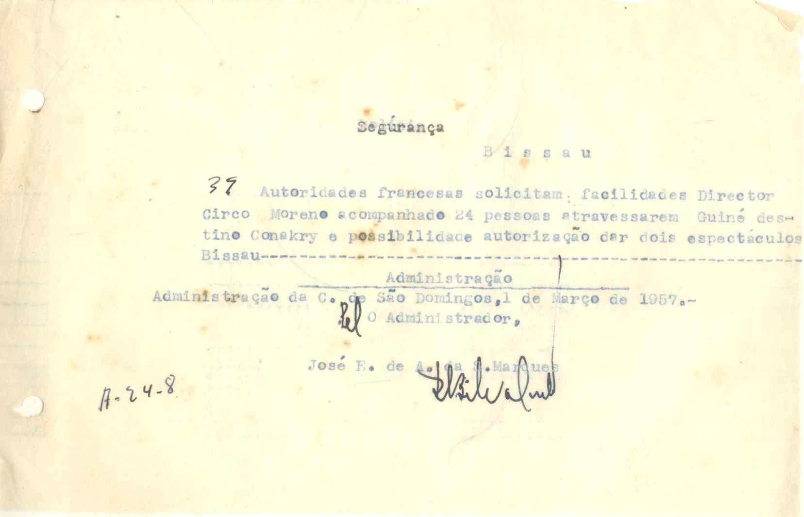 11197.007- pag.295