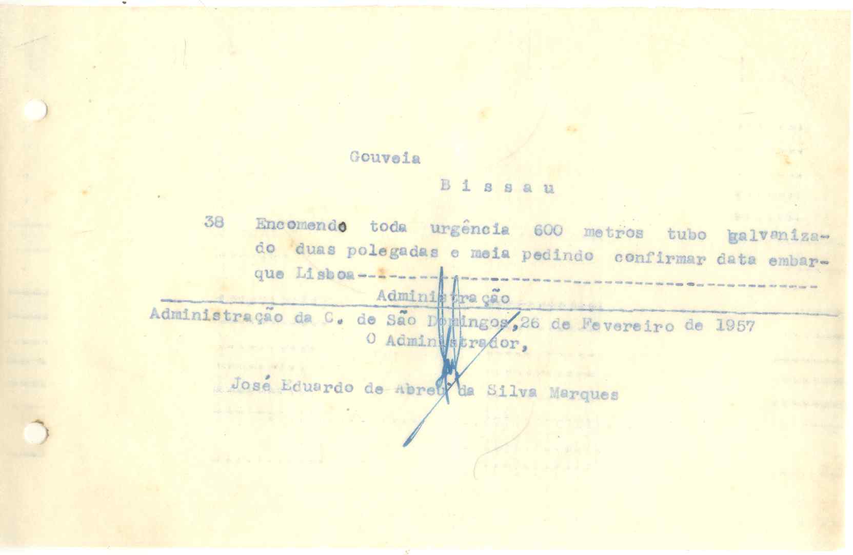 11197.007- pag.296