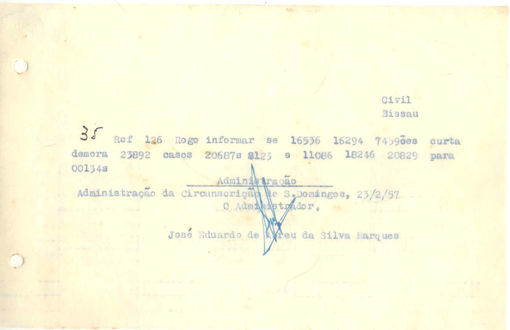 11197.007- pag.299
