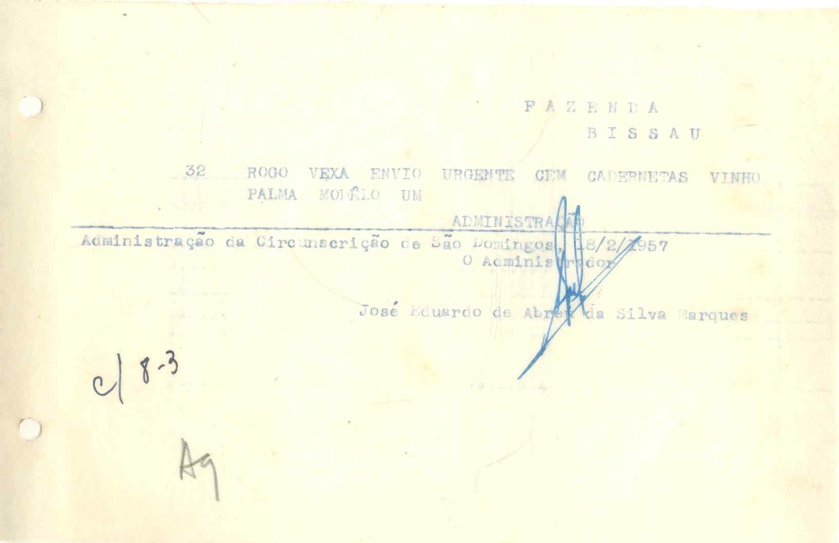 11197.007- pag.302