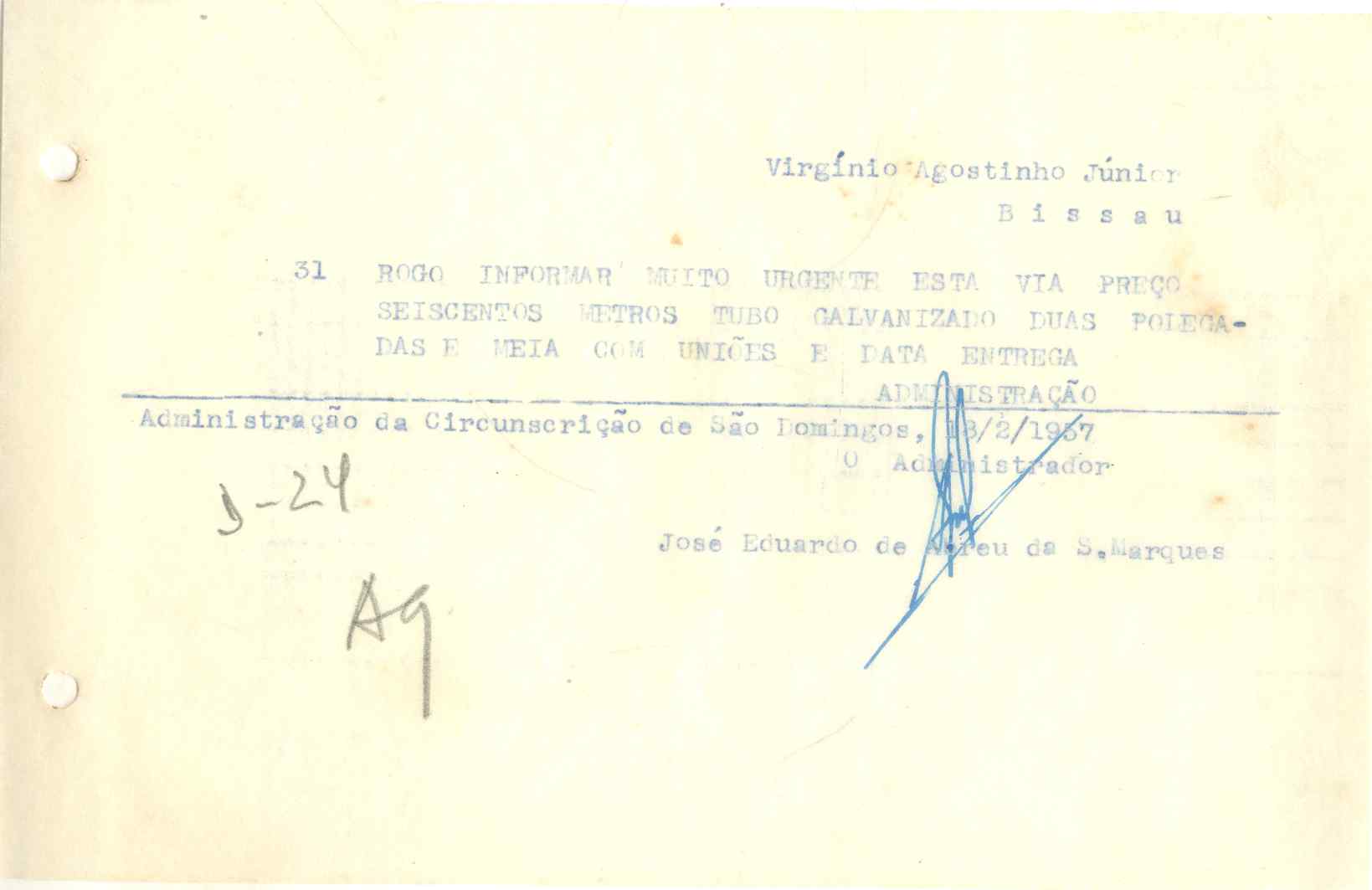 11197.007- pag.303
