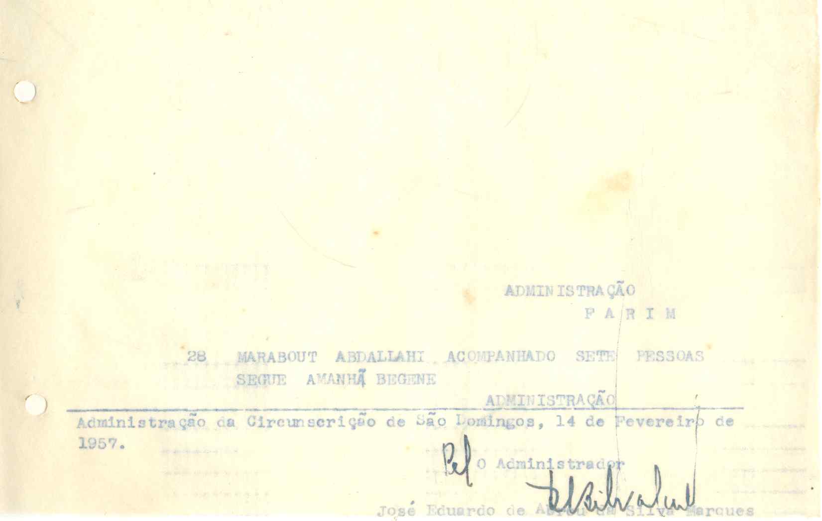 11197.007- pag.306