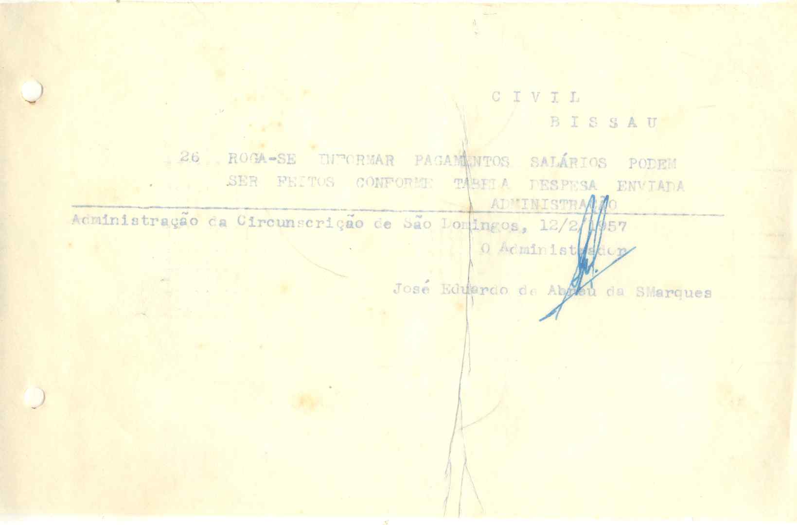 11197.007- pag.308