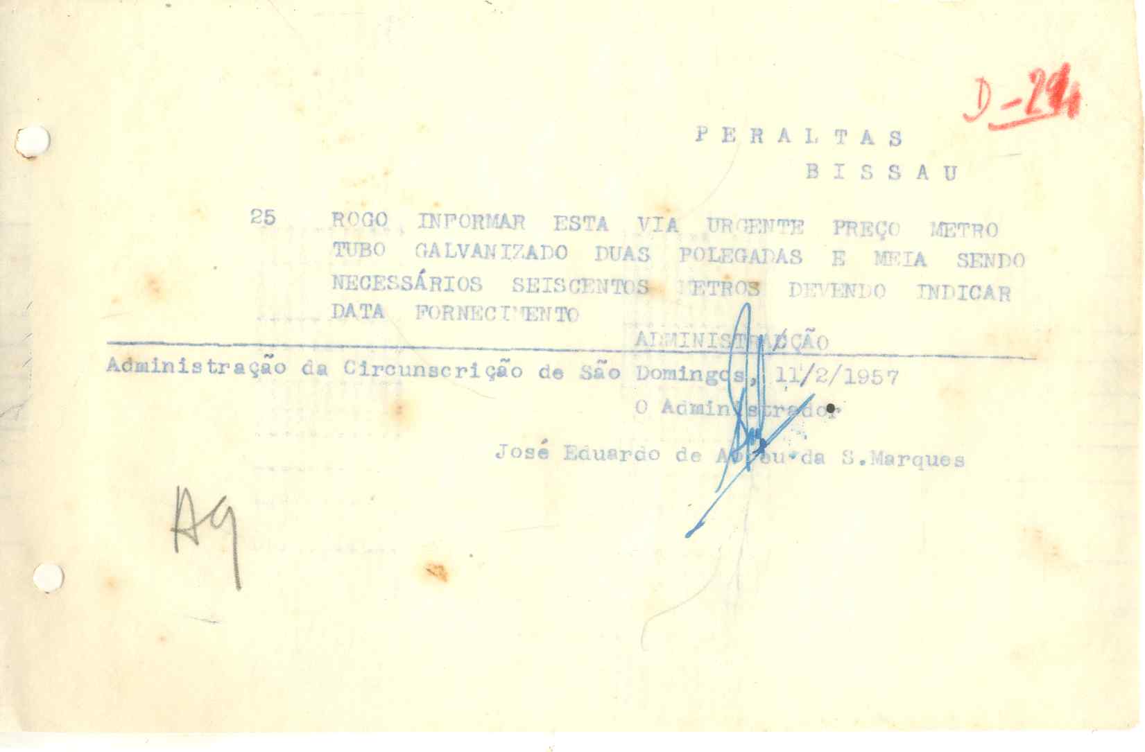 11197.007- pag.309
