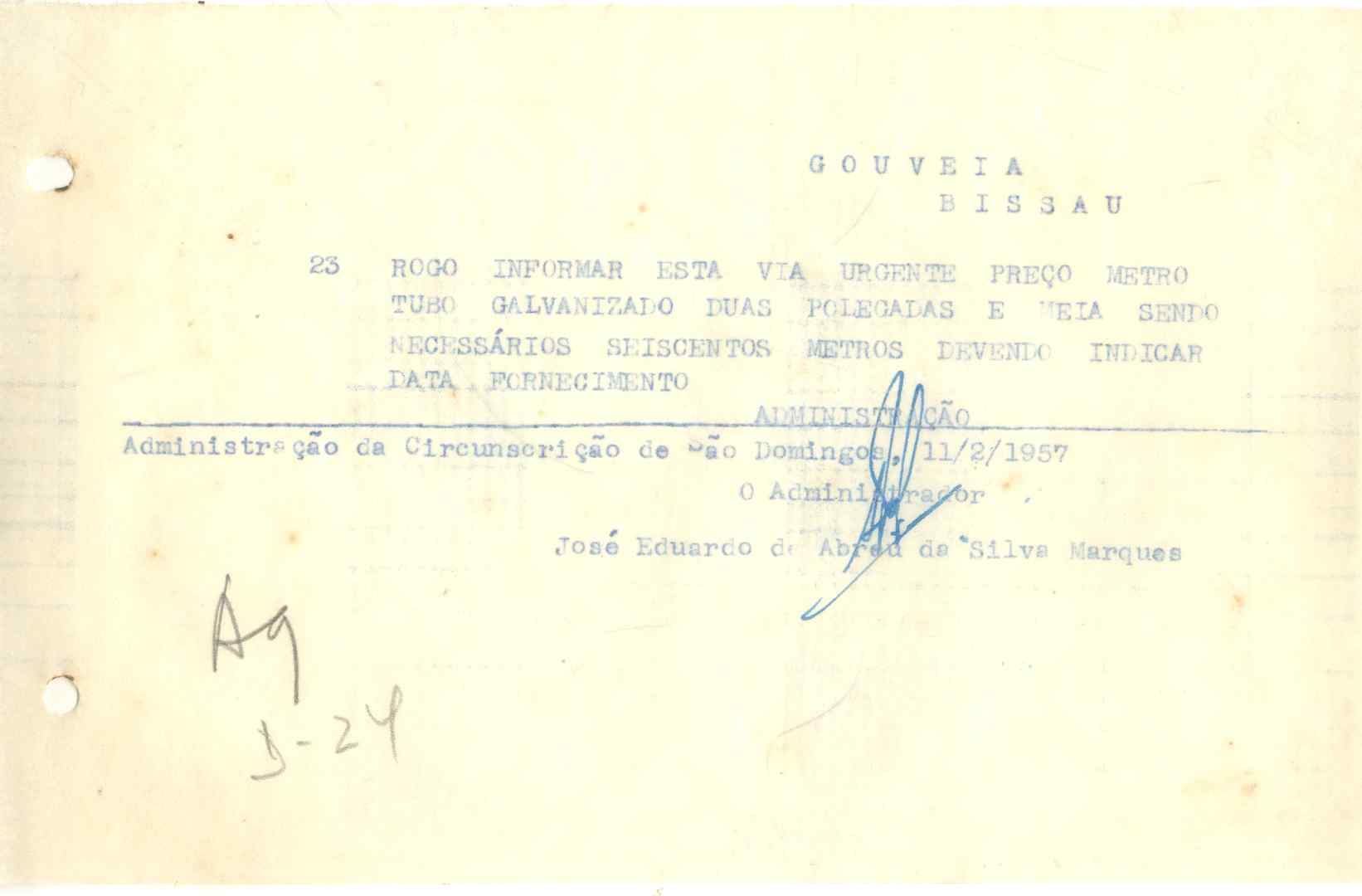 11197.007- pag.311