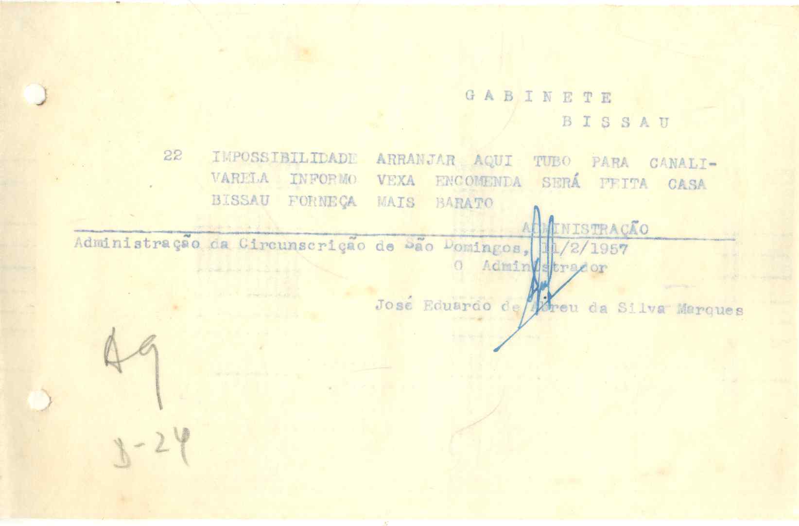 11197.007- pag.312