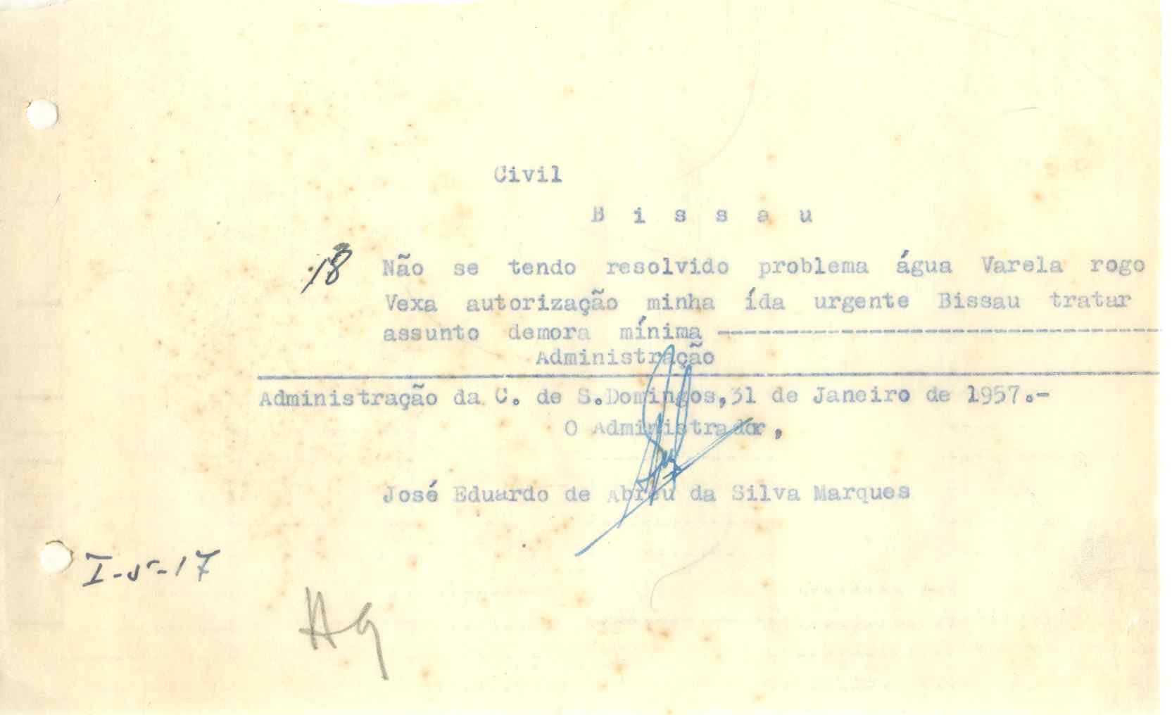 11197.007- pag.315