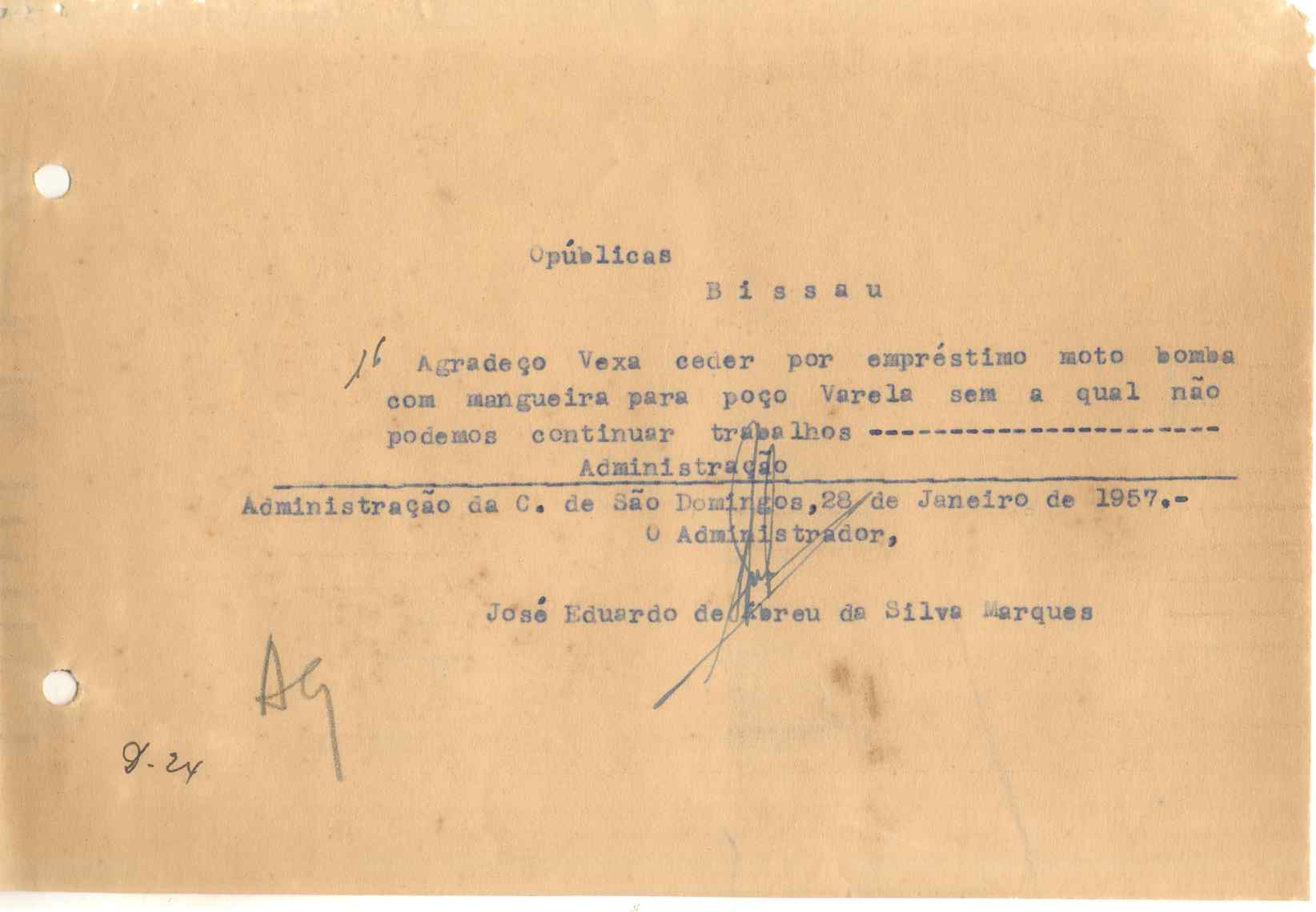 11197.007- pag.317