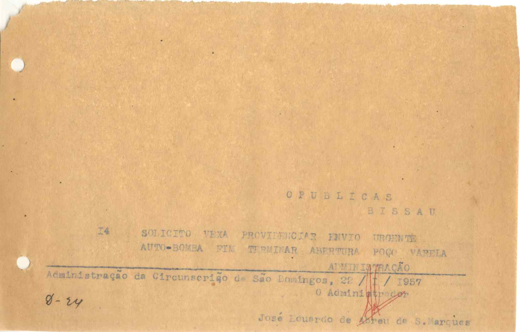 11197.007- pag.319