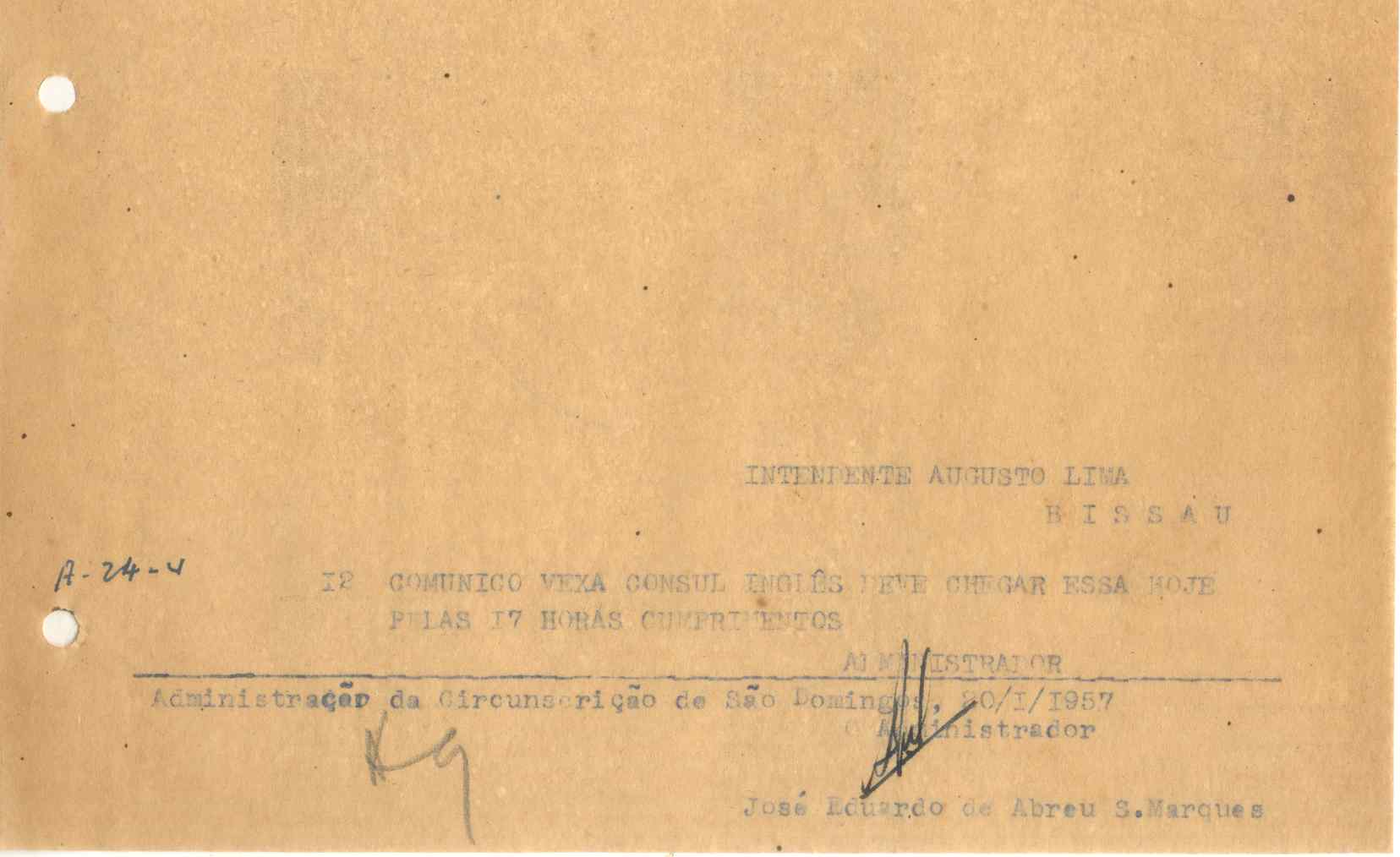 11197.007- pag.321