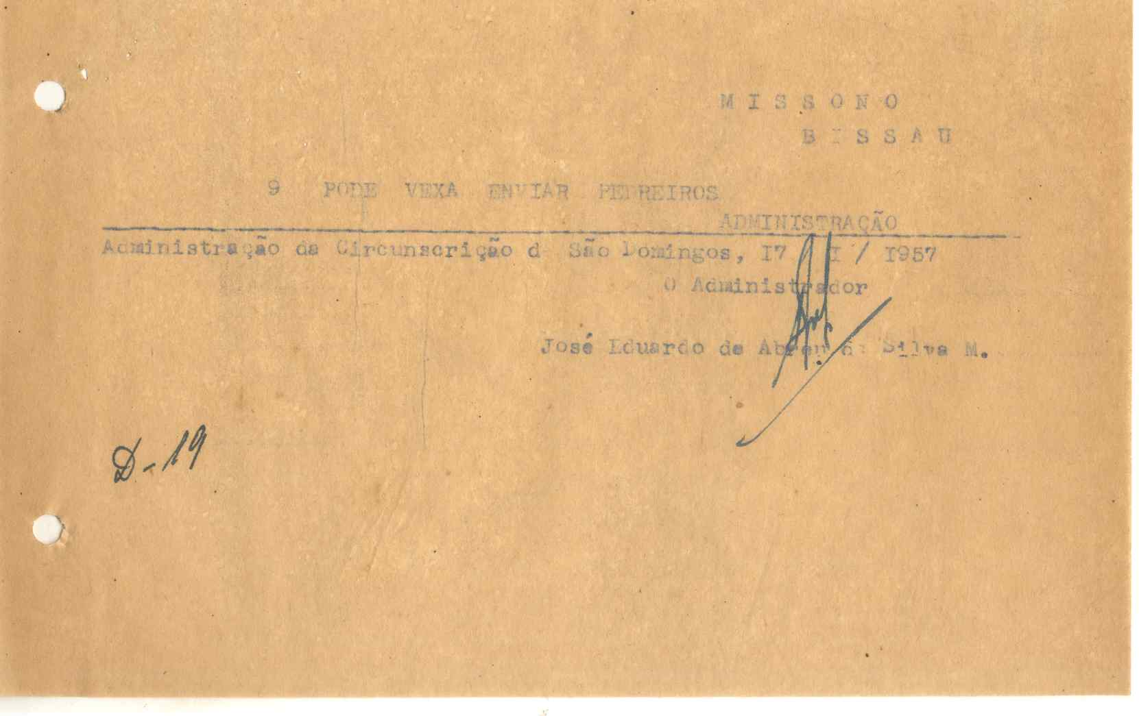 11197.007- pag.324