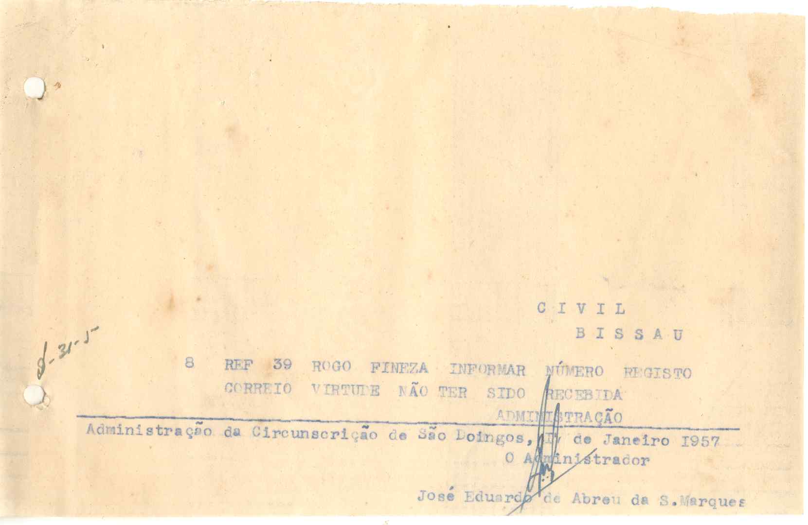 11197.007- pag.325