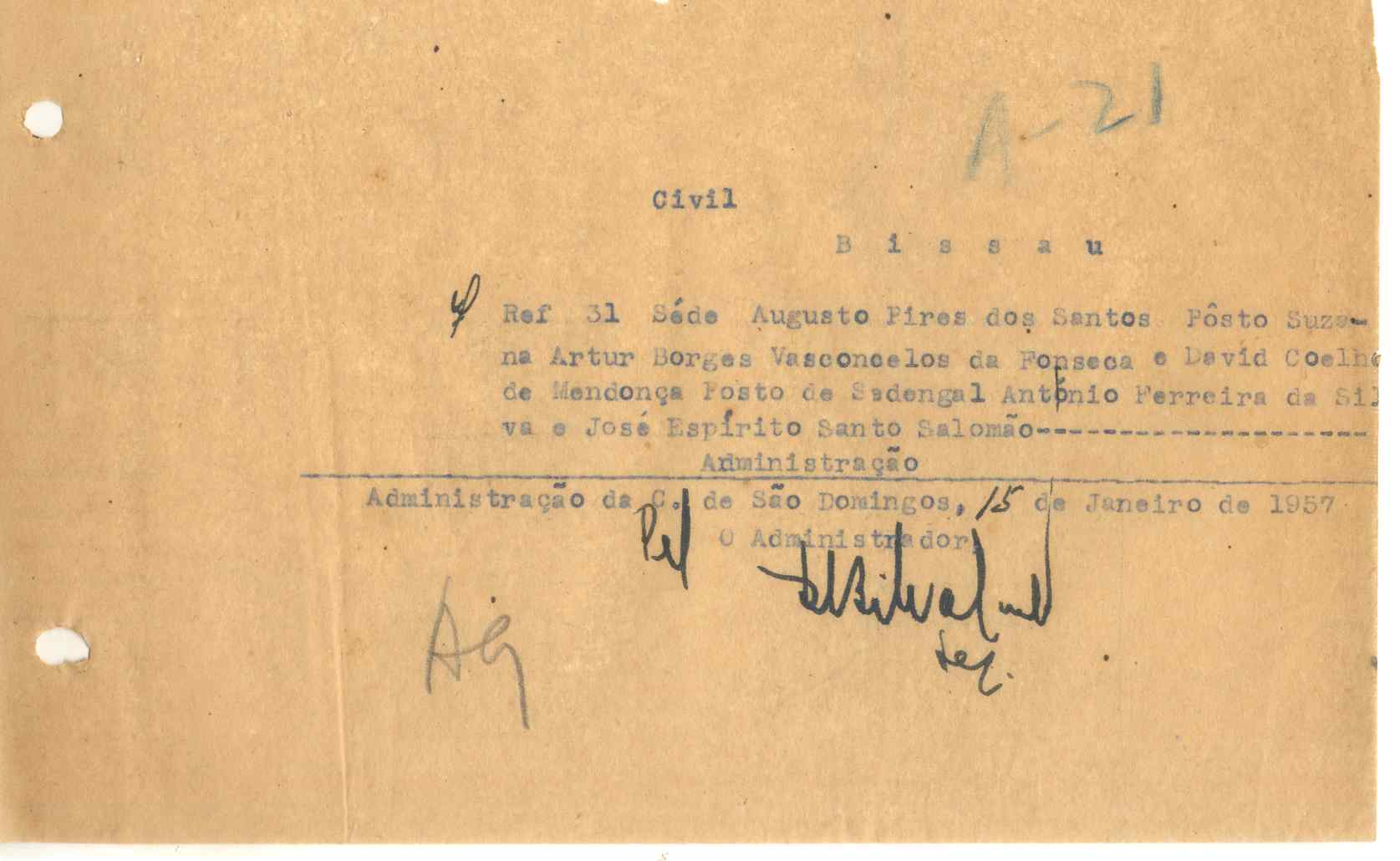 11197.007- pag.326