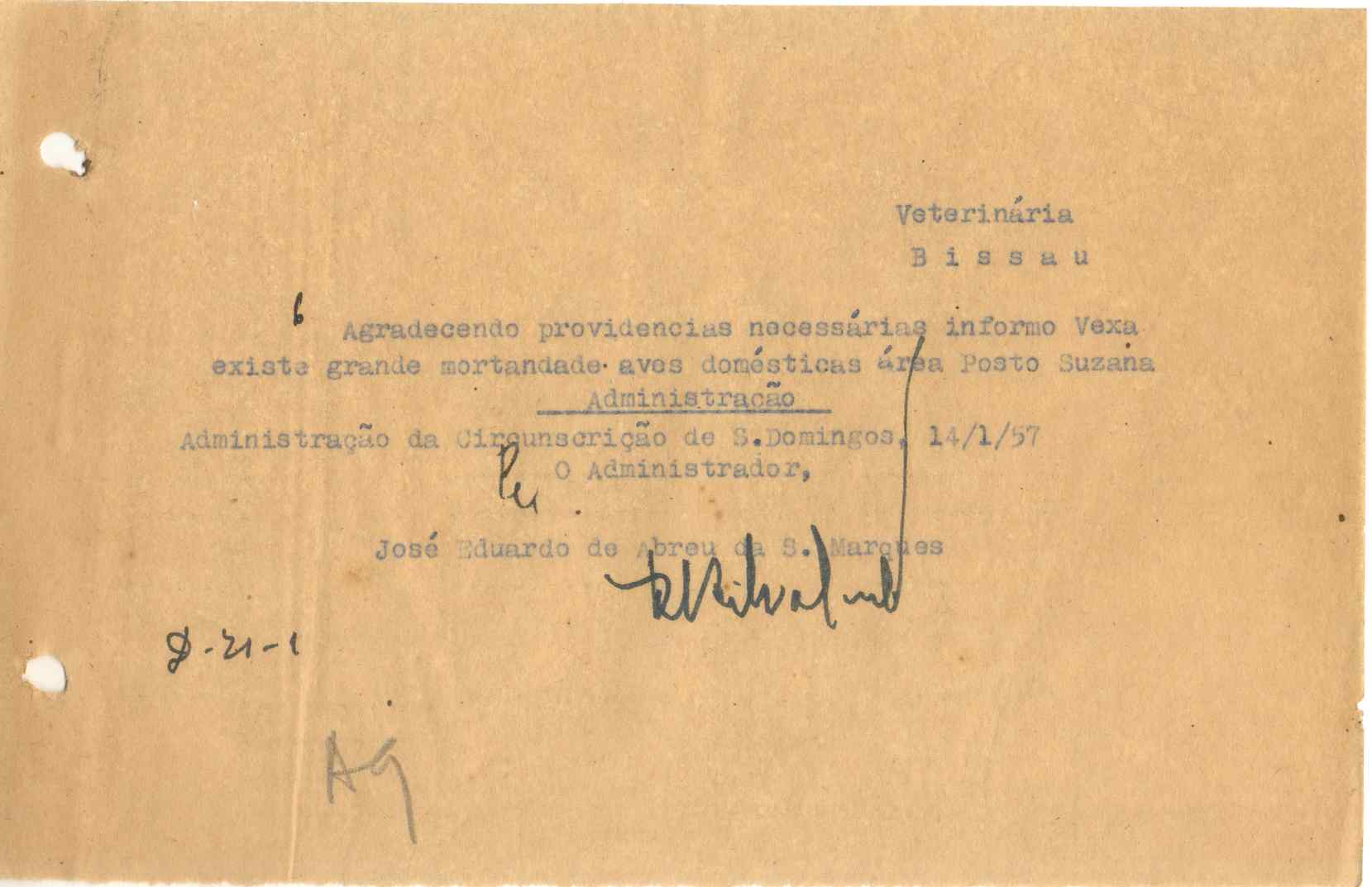 11197.007- pag.327