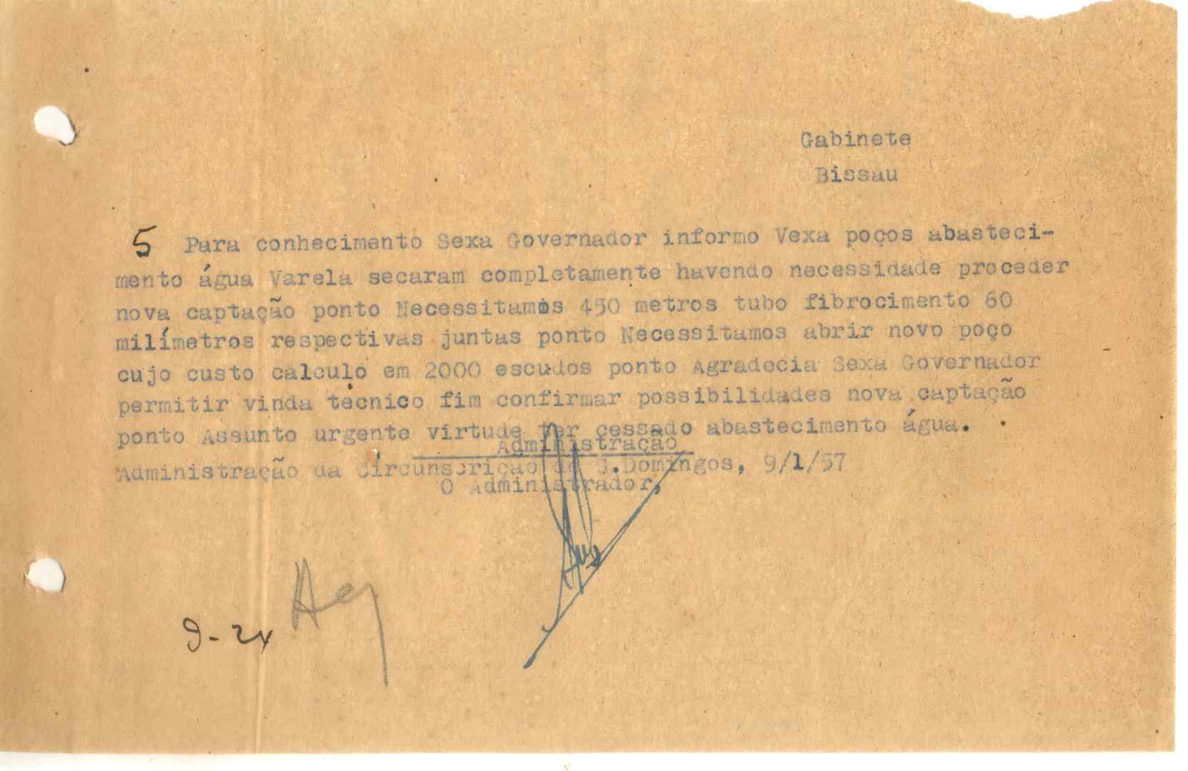 11197.007- pag.328