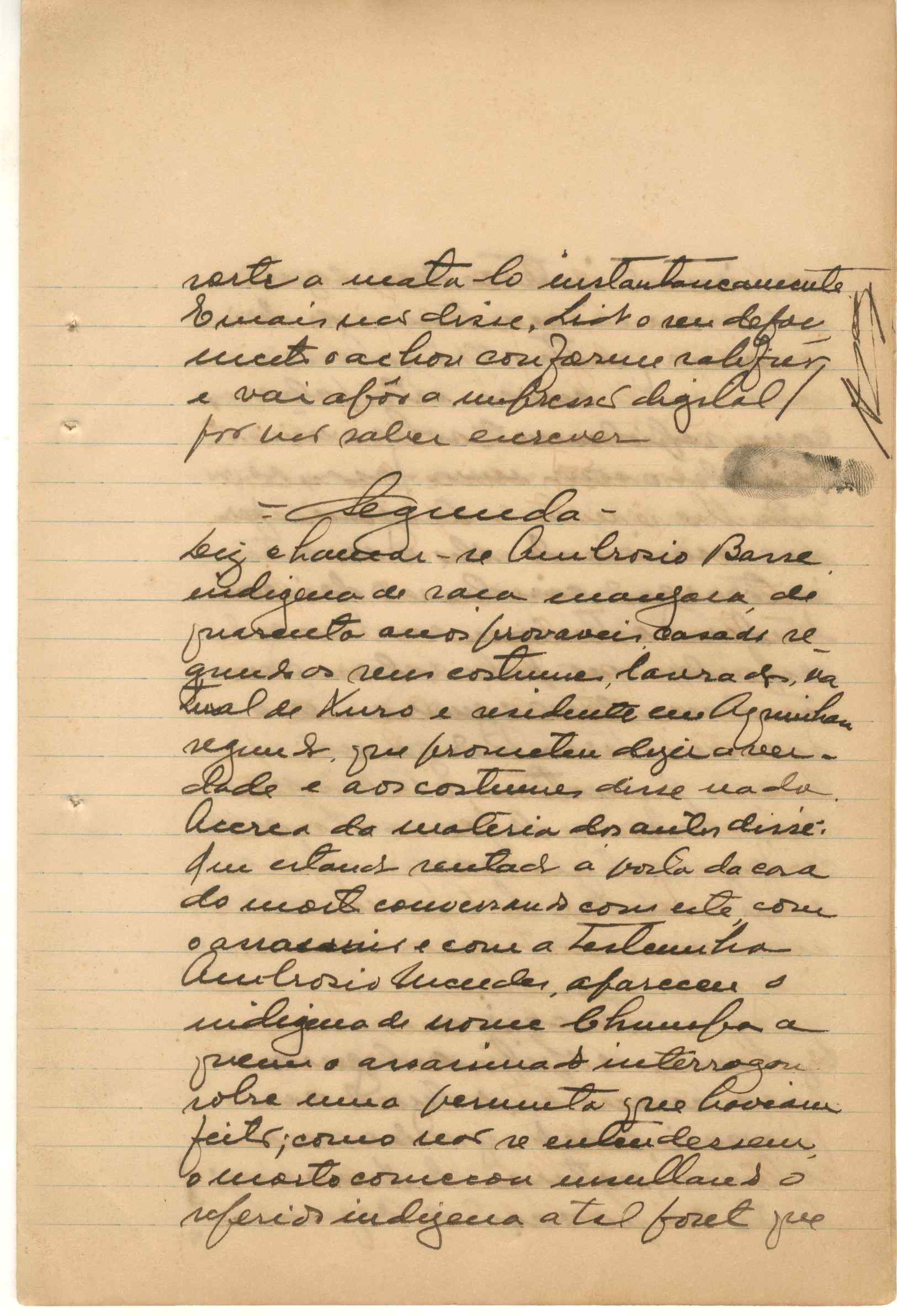 11197.009- pag.28