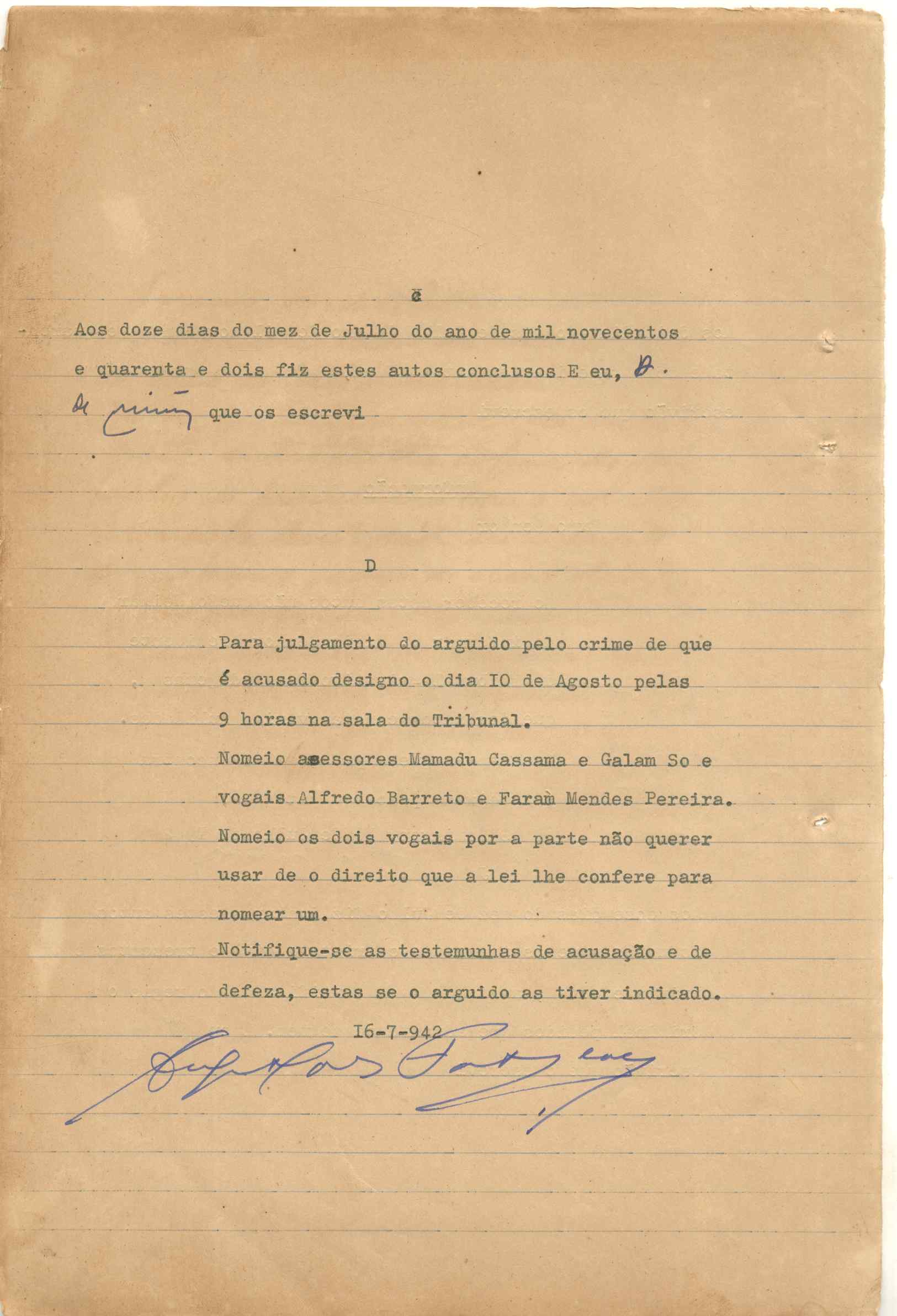 11197.009- pag.46