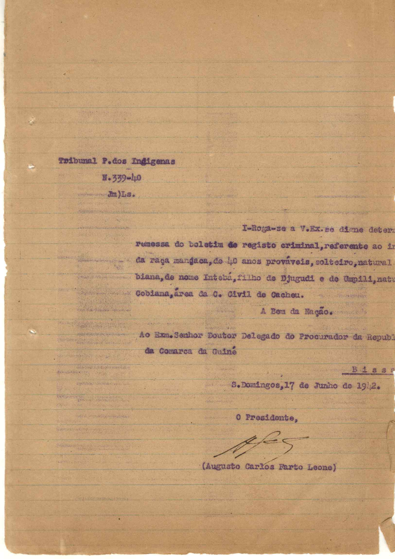 11197.009- pag.47