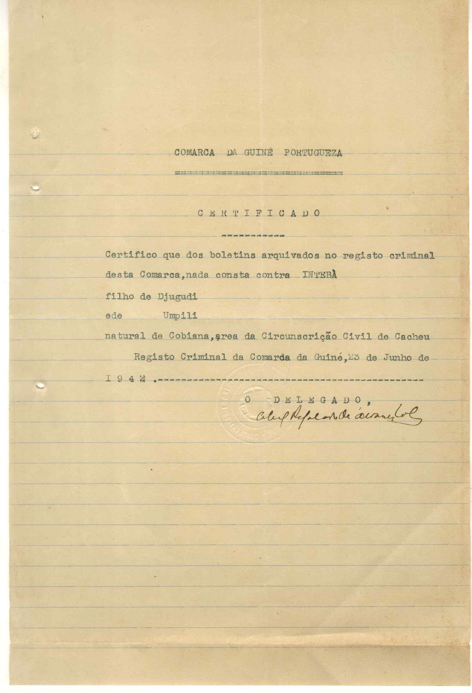 11197.009- pag.49