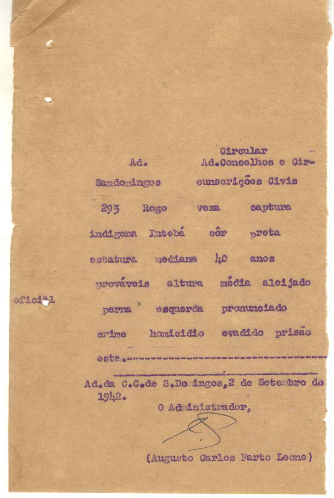 11197.009- pag.52