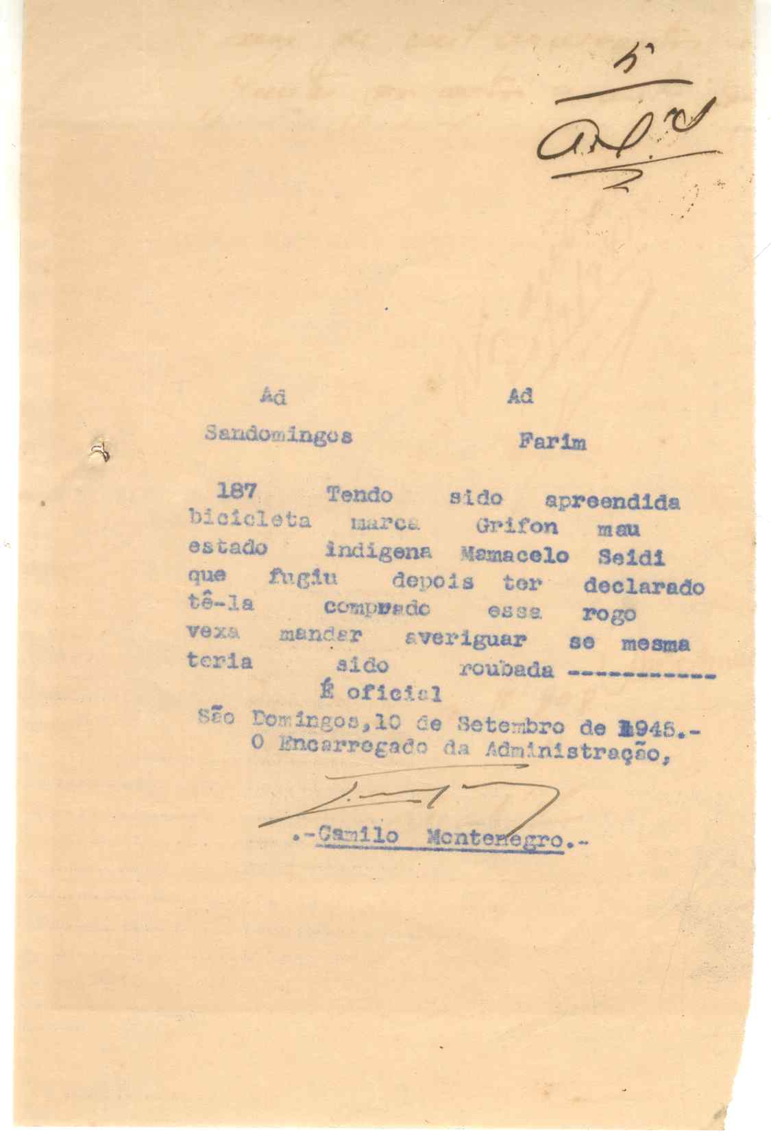 11197.016- pag.7