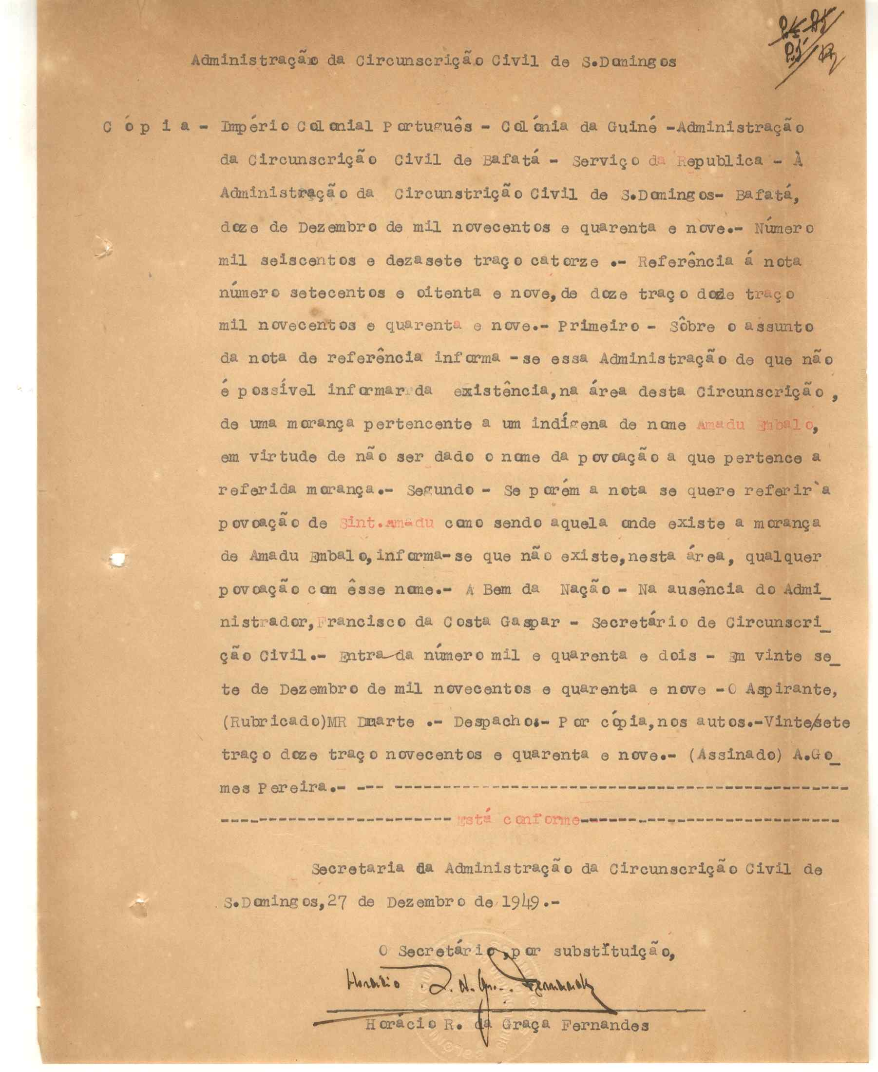 11197.024- pag.40