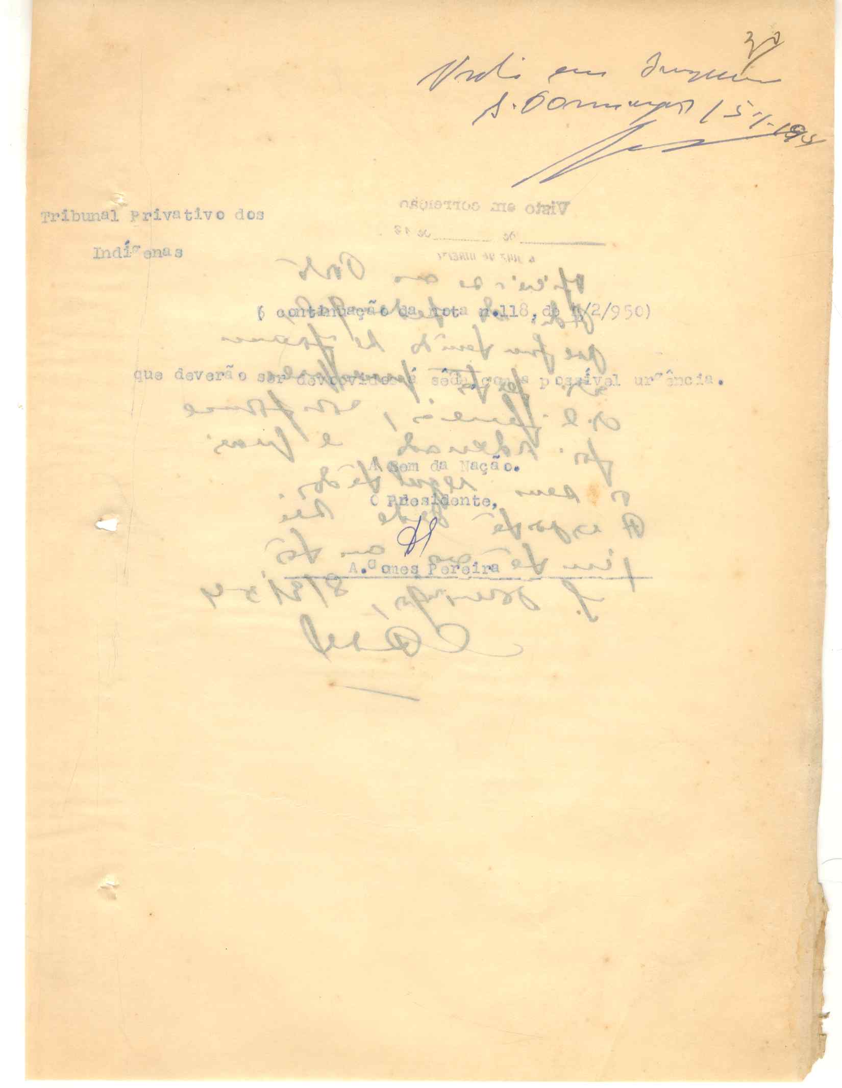 11197.024- pag.46