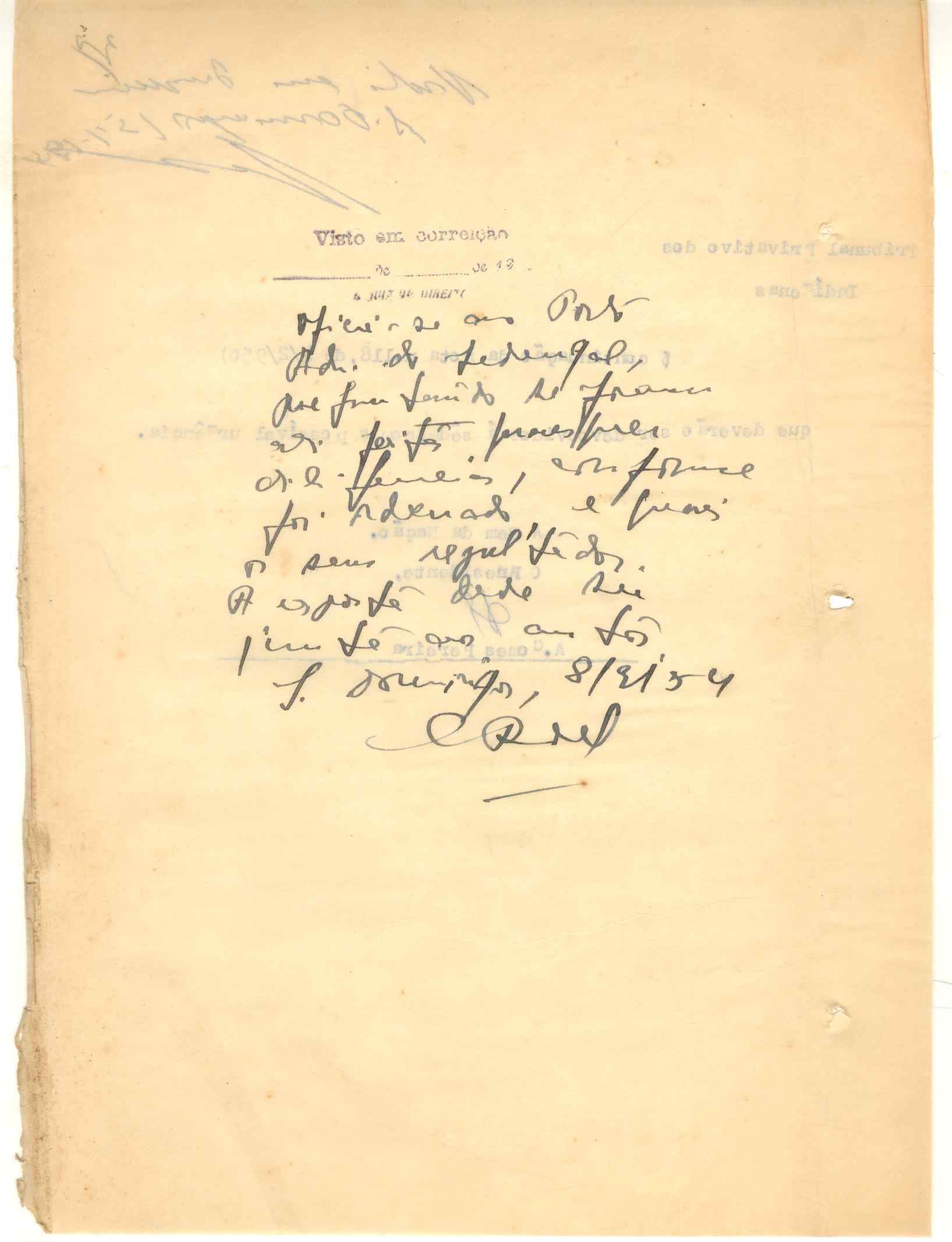 11197.024- pag.47