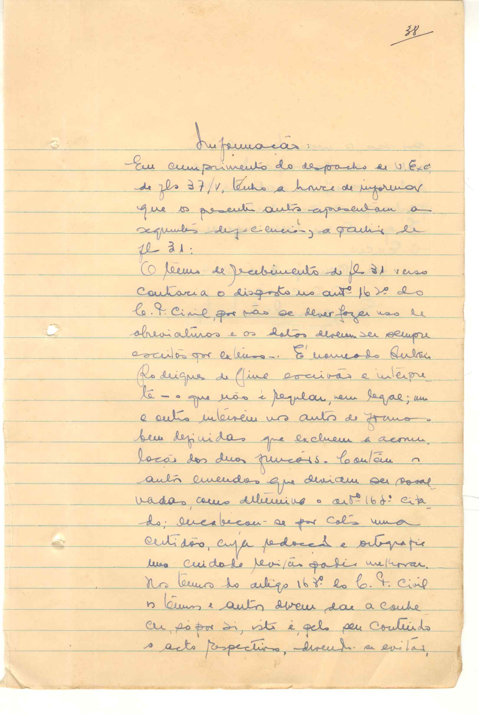 11197.024- pag.61