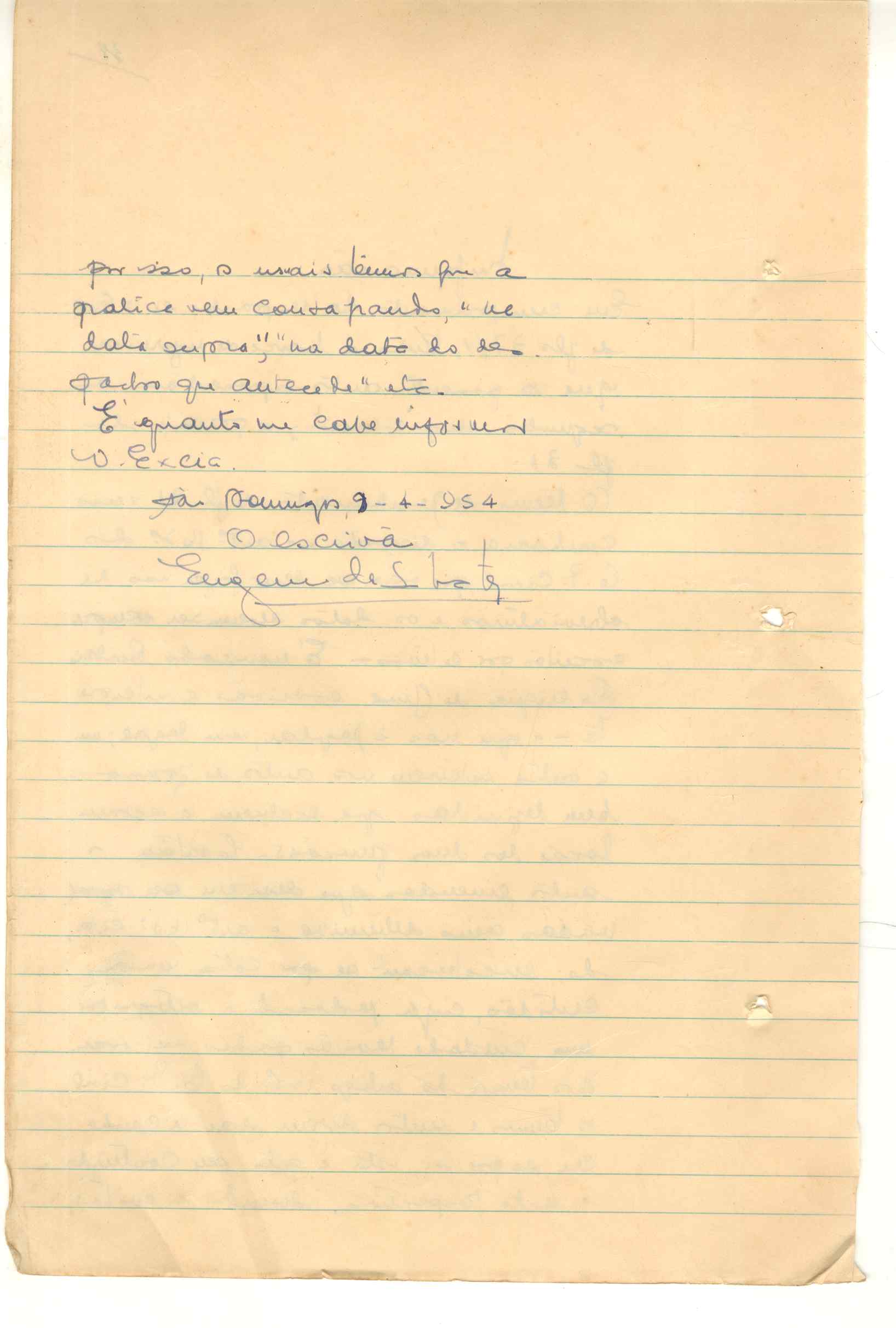 11197.024- pag.62