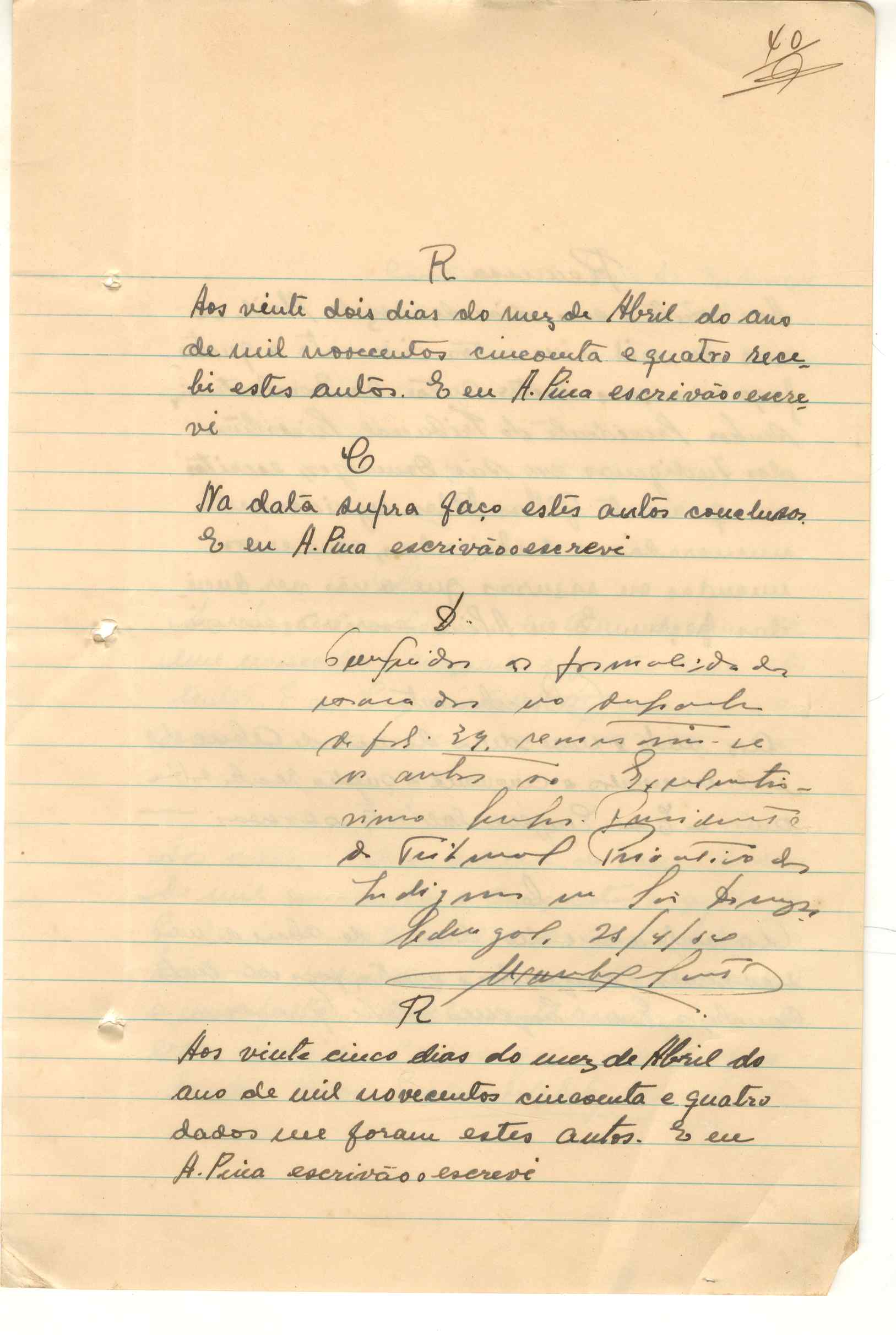 11197.024- pag.65