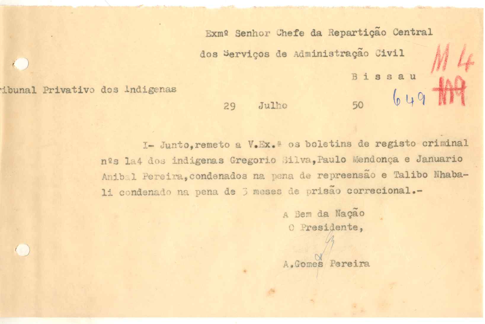 11197.026- pag.6