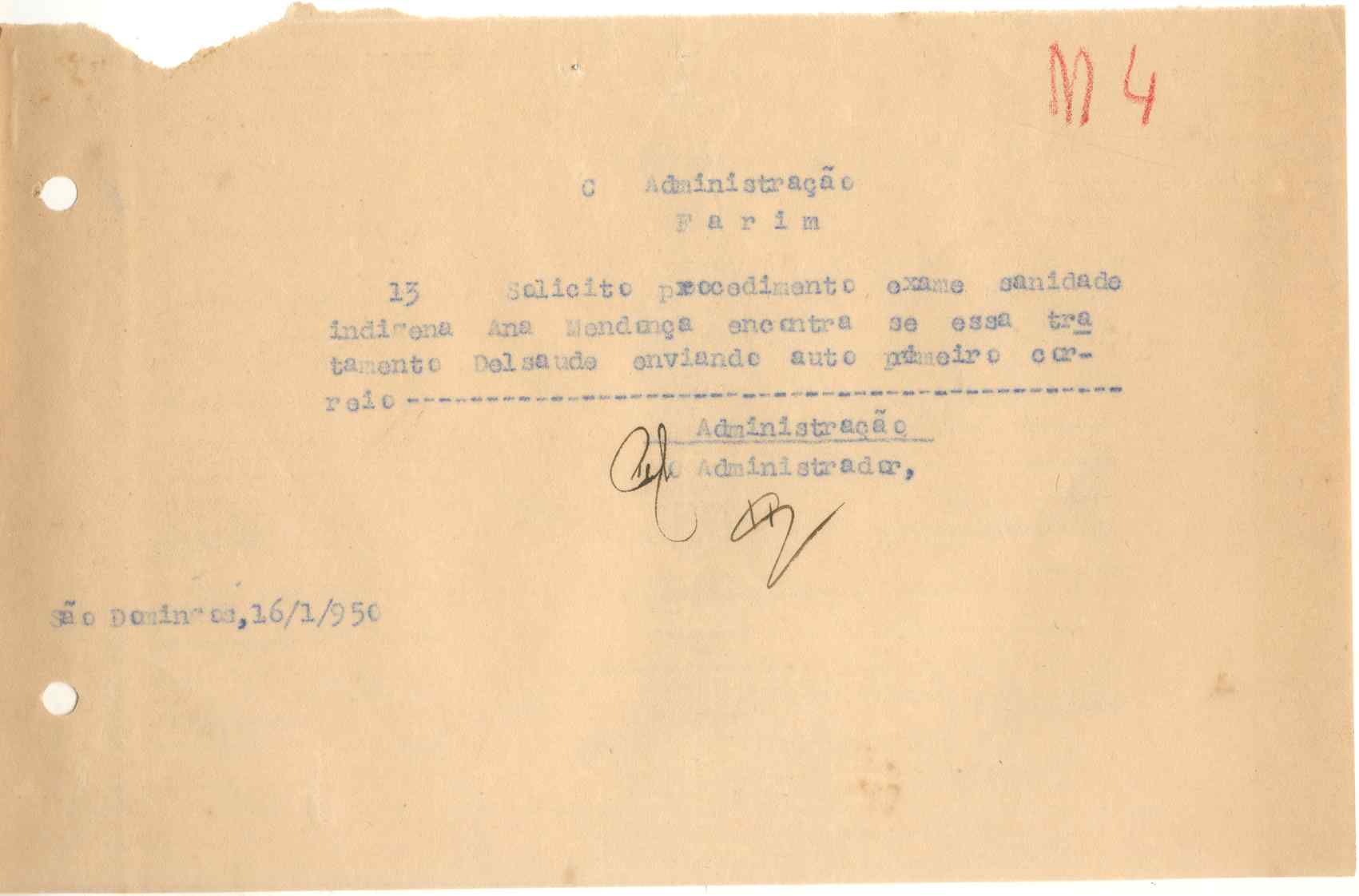 11197.026- pag.19