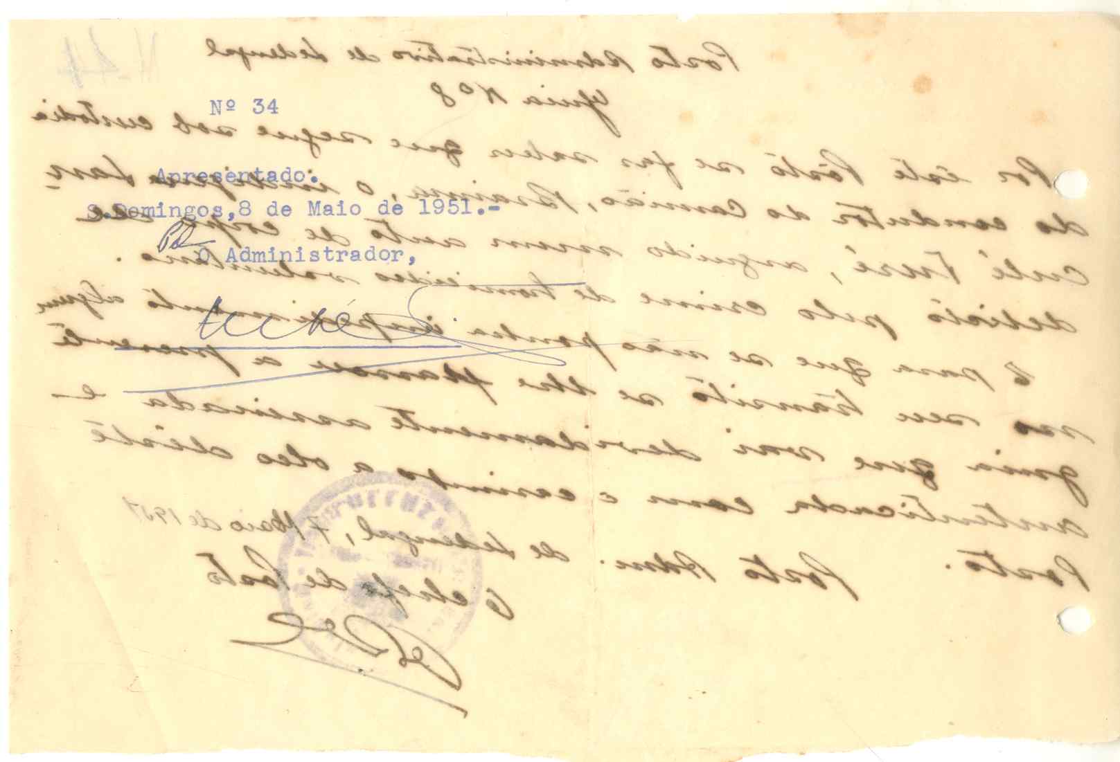11197.029- pag.85