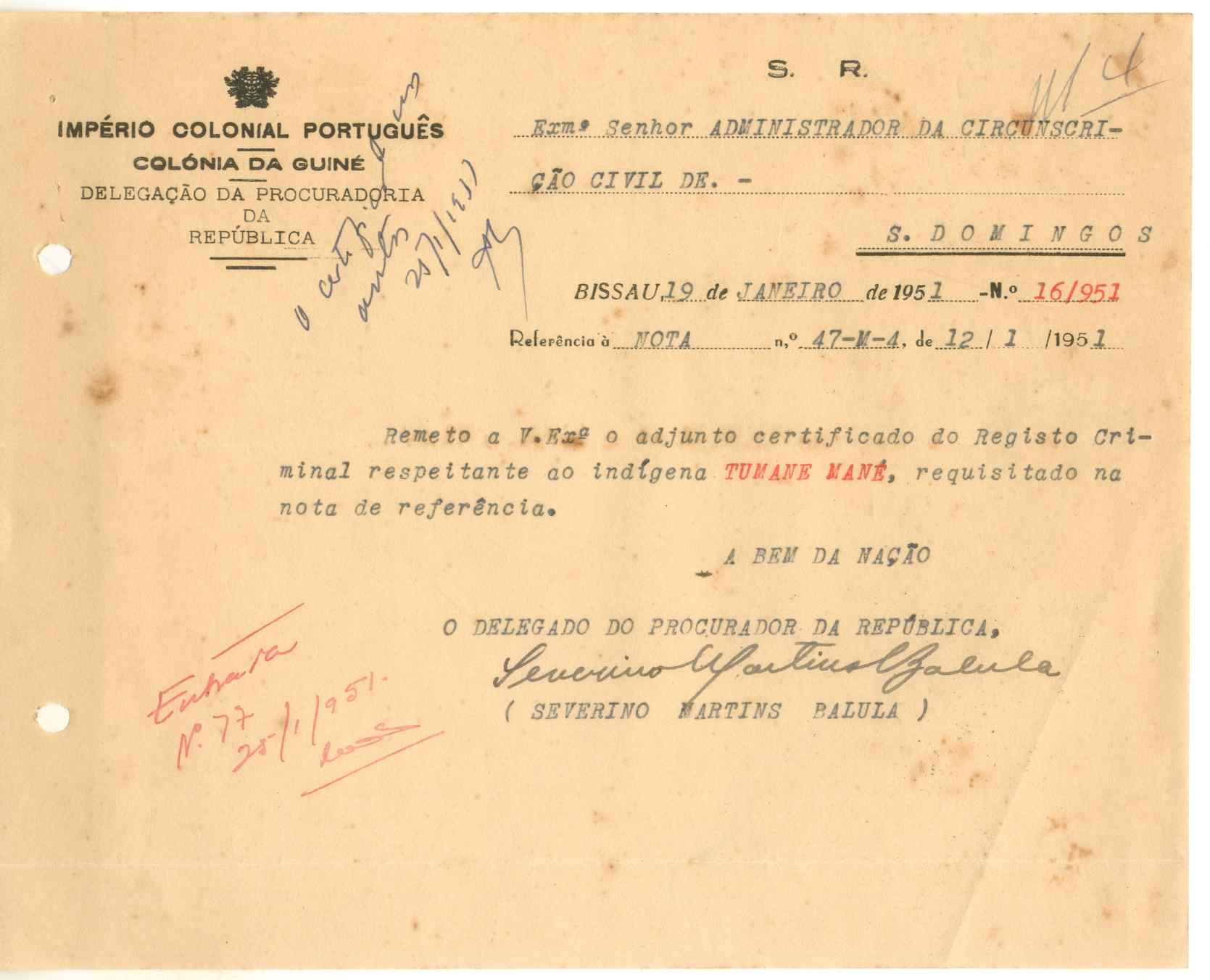 11197.029- pag.88