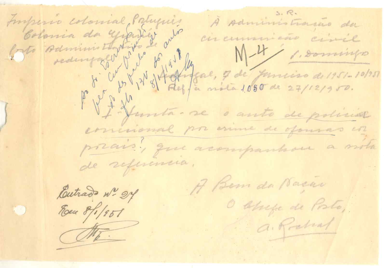 11197.029- pag.91
