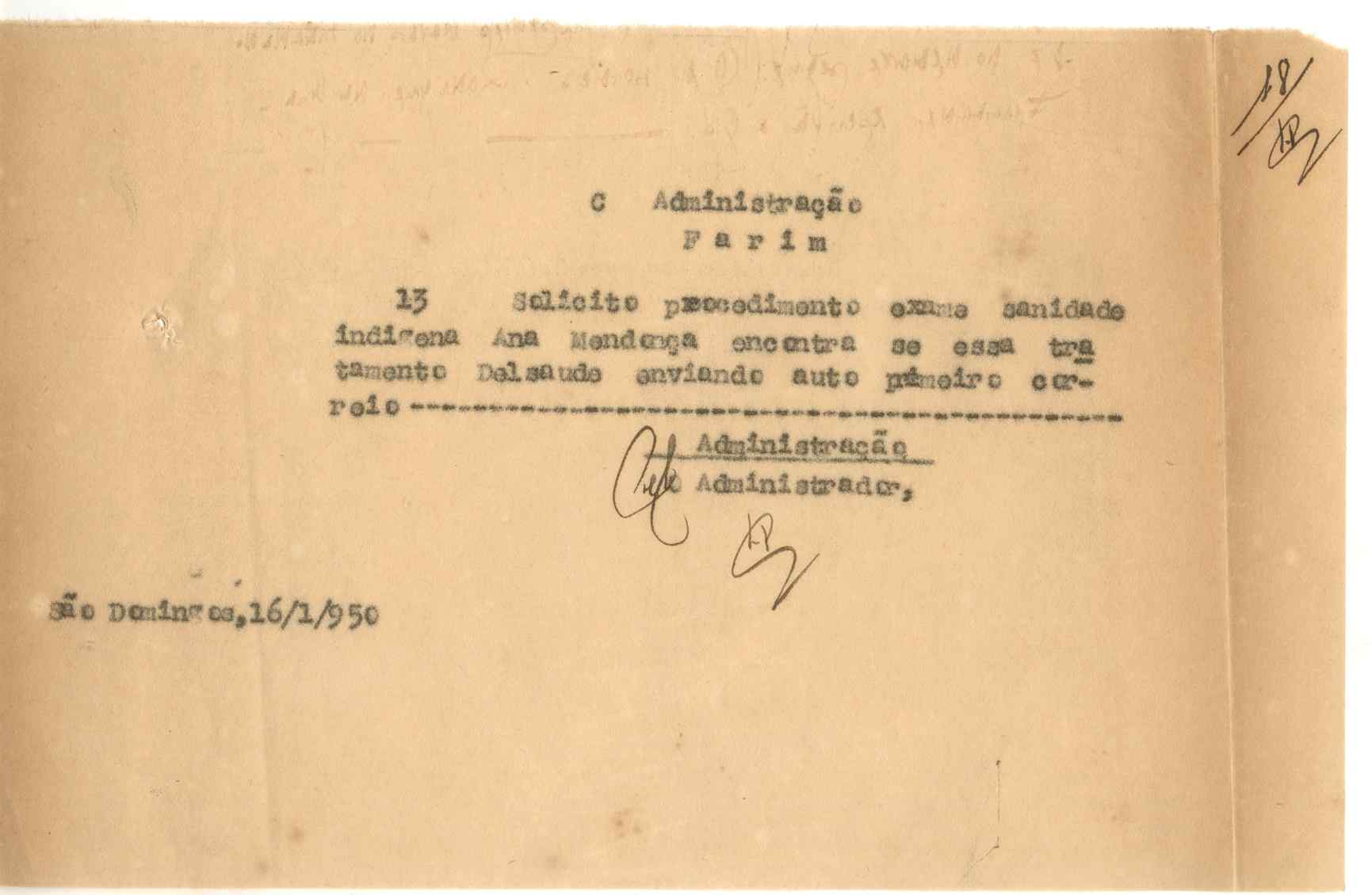 11197.033- pag.32