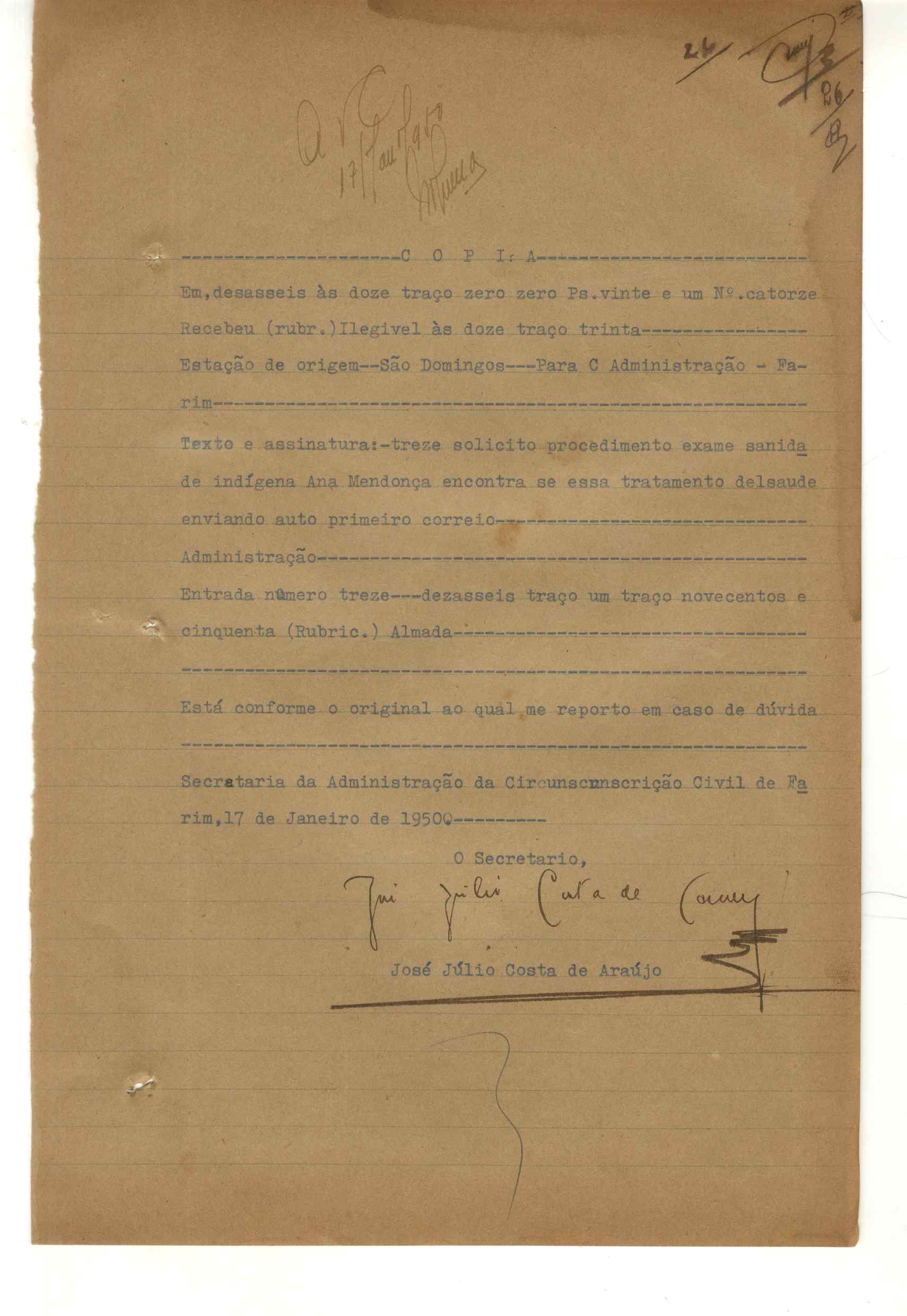 11197.033- pag.46
