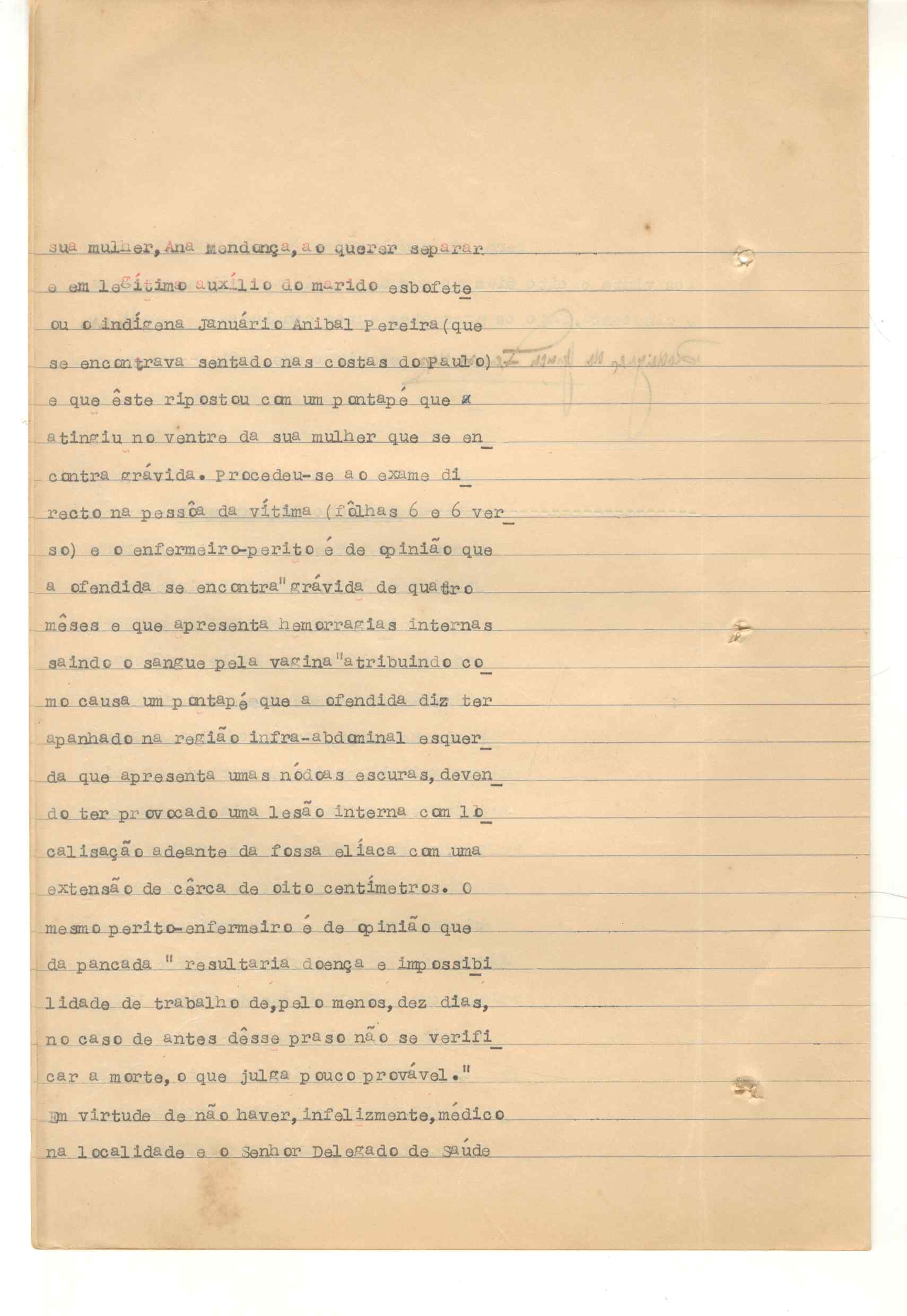 11197.033- pag.57