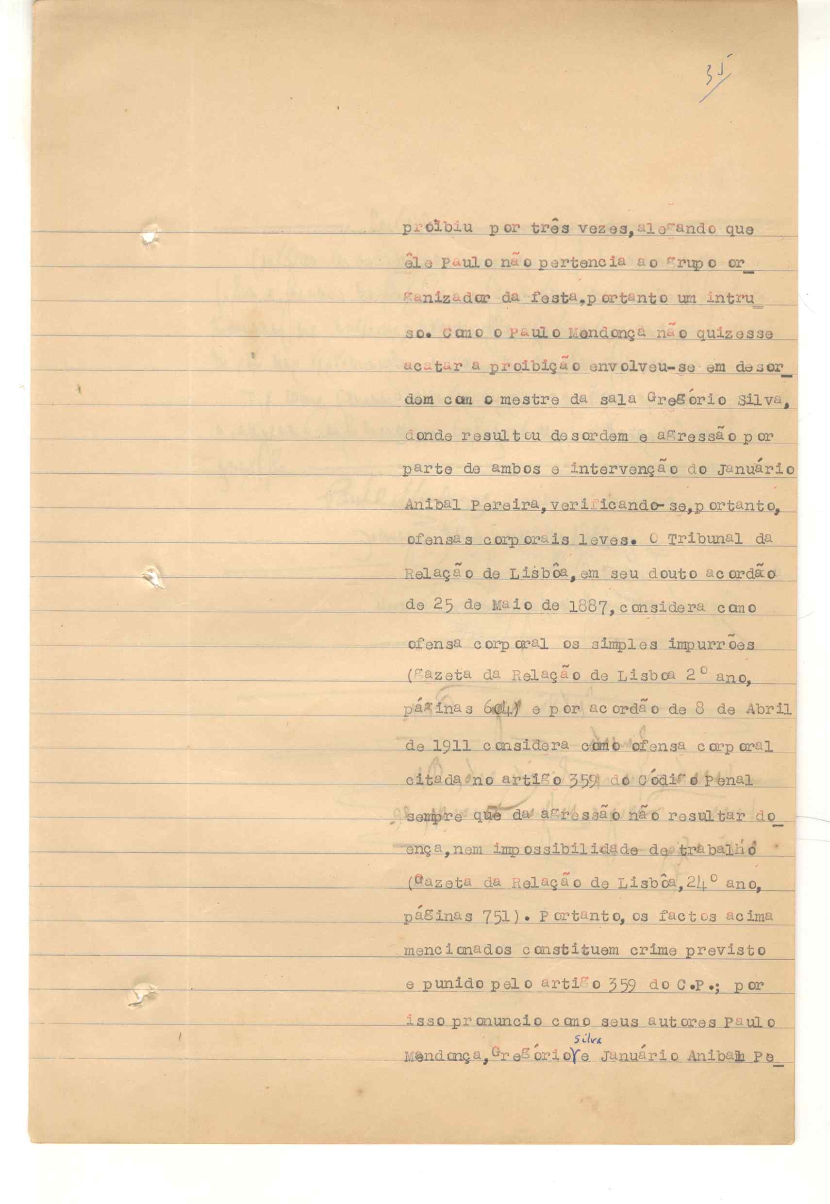11197.033- pag.60
