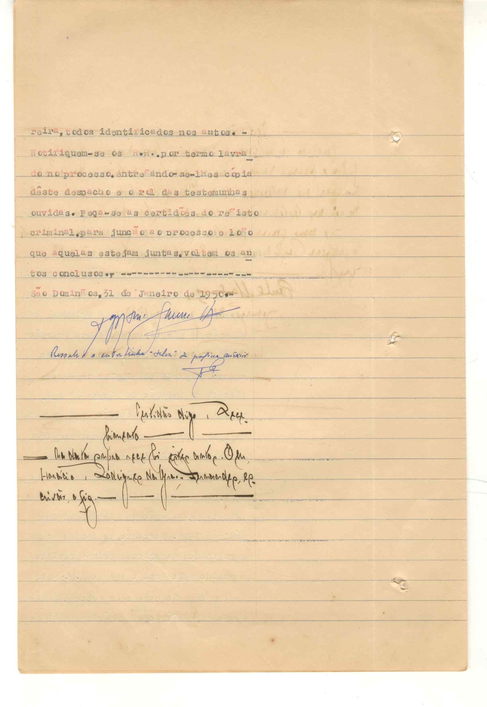 11197.033- pag.61
