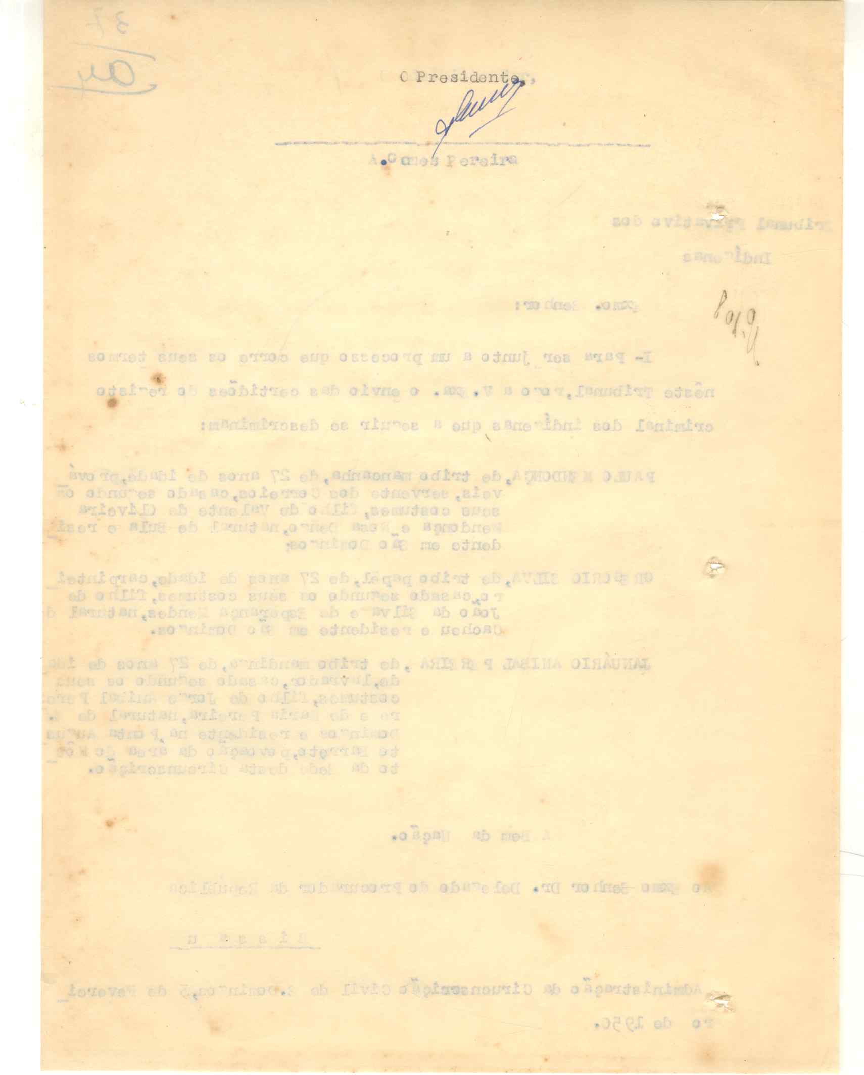 11197.033- pag.64