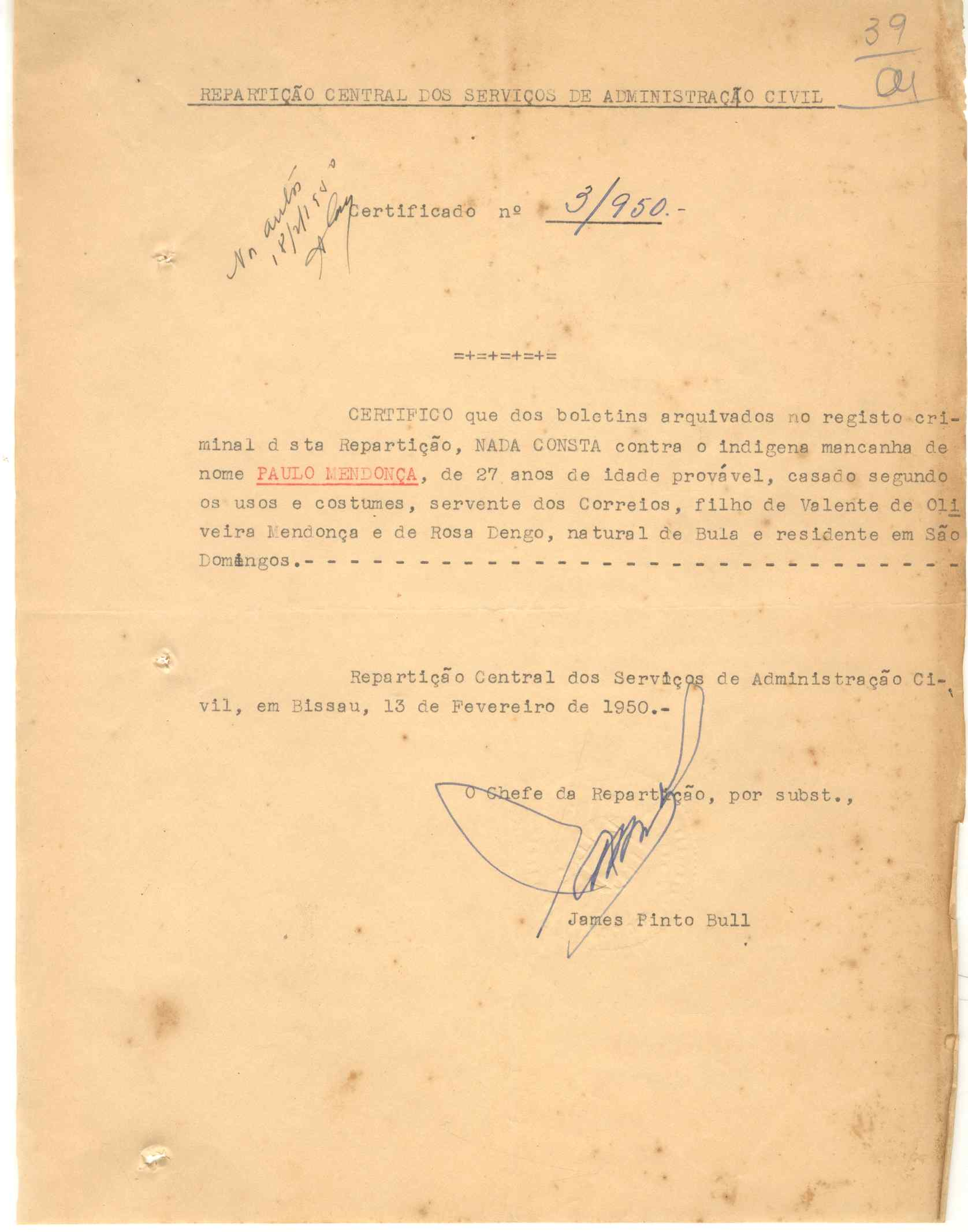11197.033- pag.66