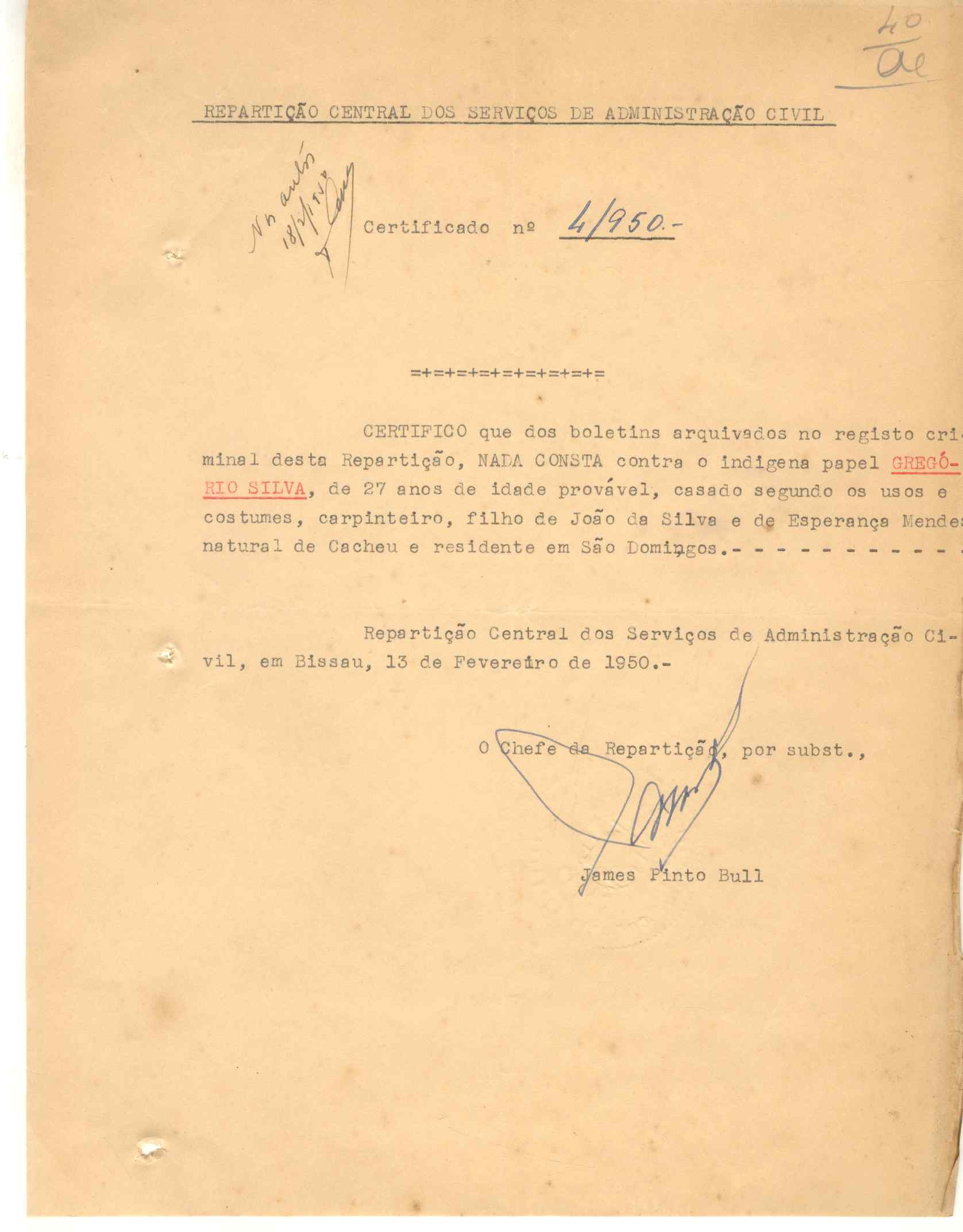 11197.033- pag.67