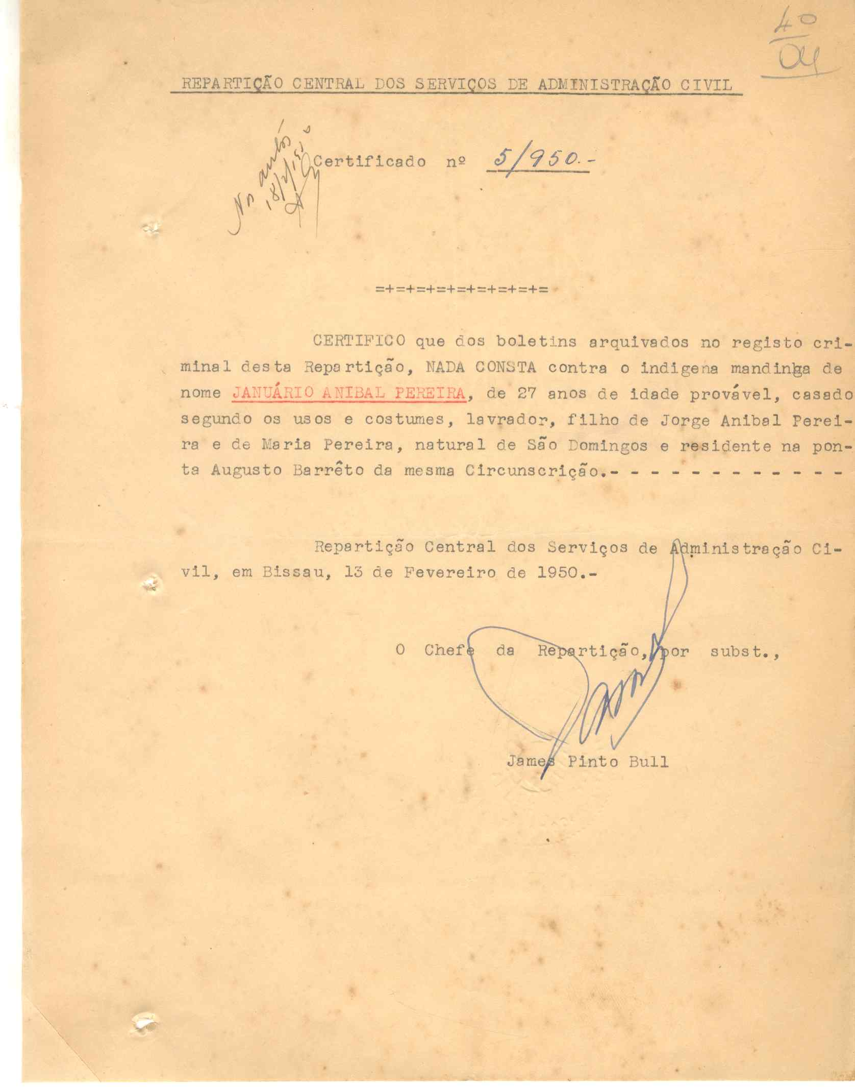 11197.033- pag.68